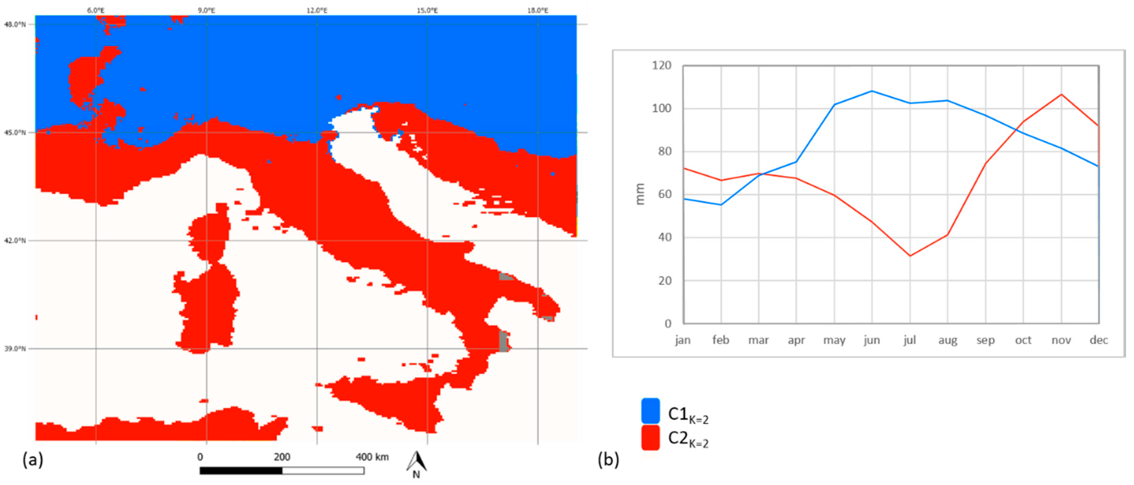 Remotesensing 12 00171 g005 Remotesensing 12 00171 g005