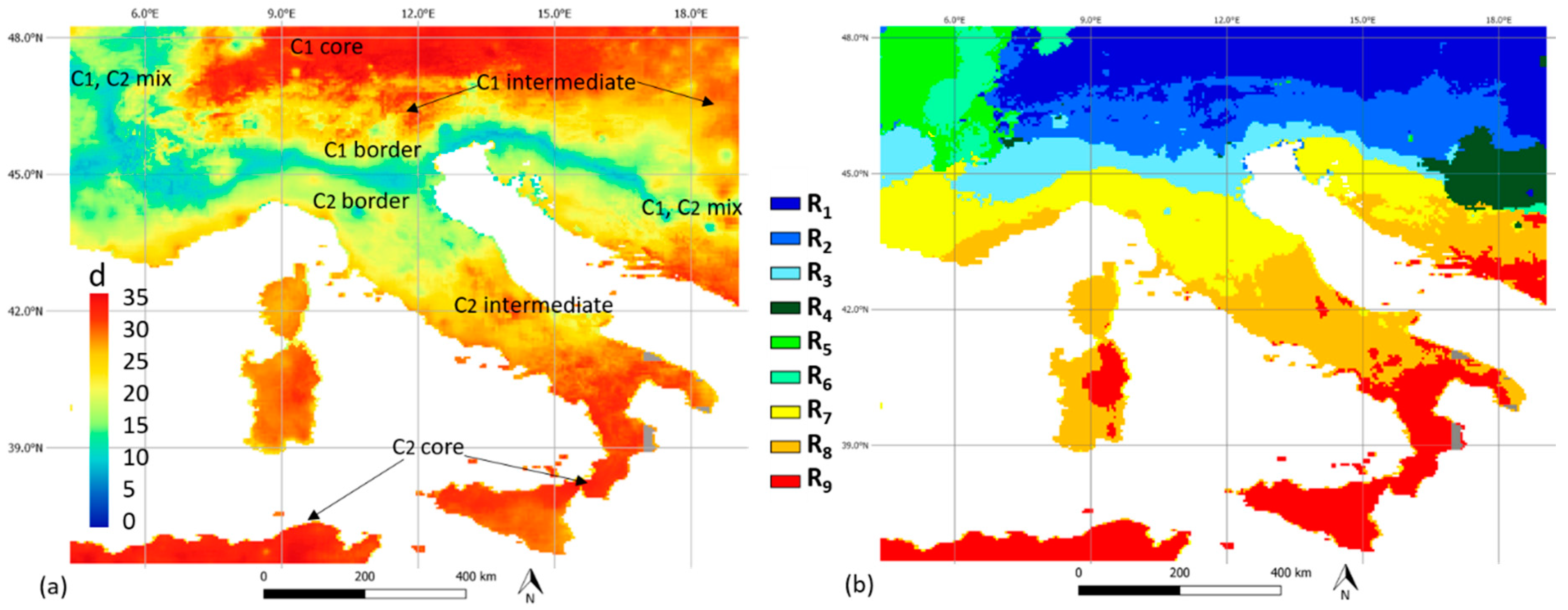 Remotesensing 12 00171 g006 Remotesensing 12 00171 g006
