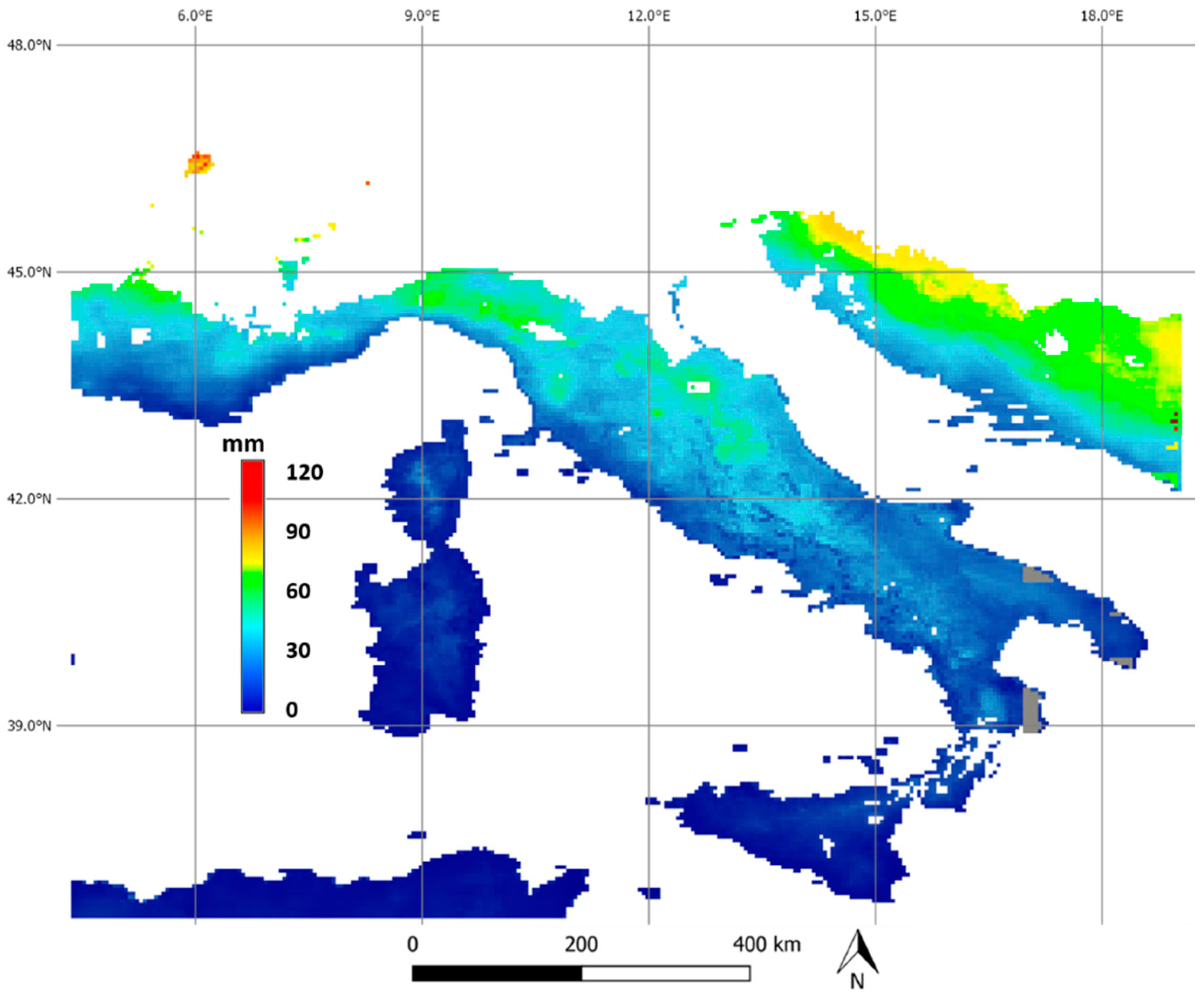 Remotesensing 12 00171 g008 Remotesensing 12 00171 g008