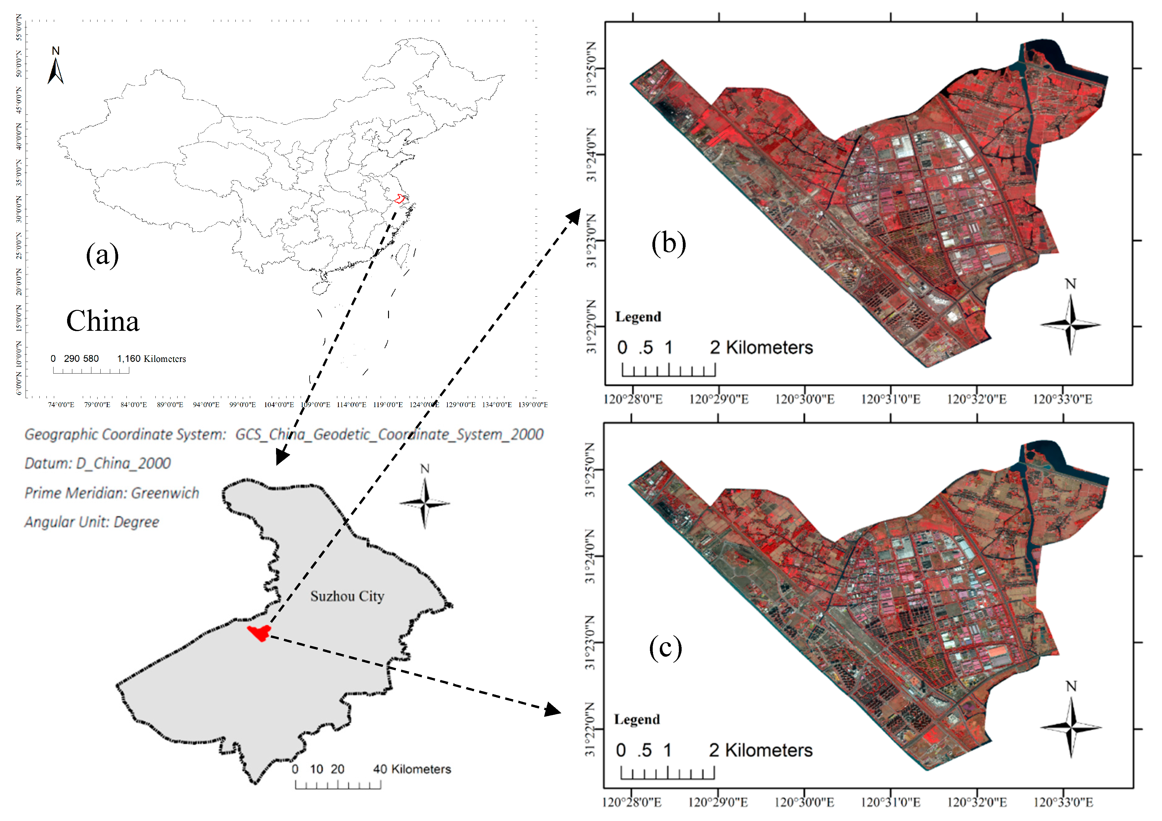 Geo-Object-Based Land Cover Map Update for High-Spatial