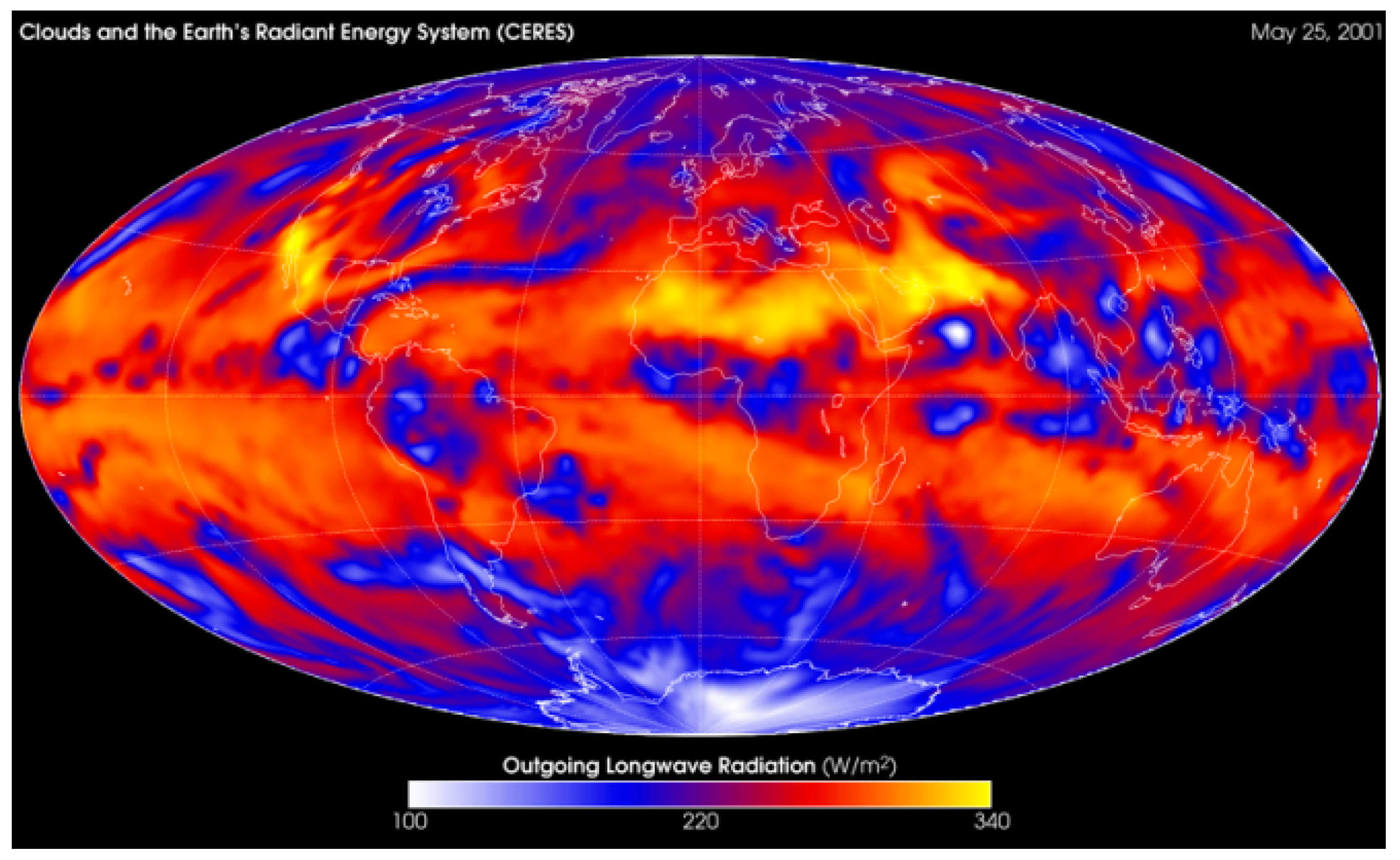 Remotesensing 12 00176 g002