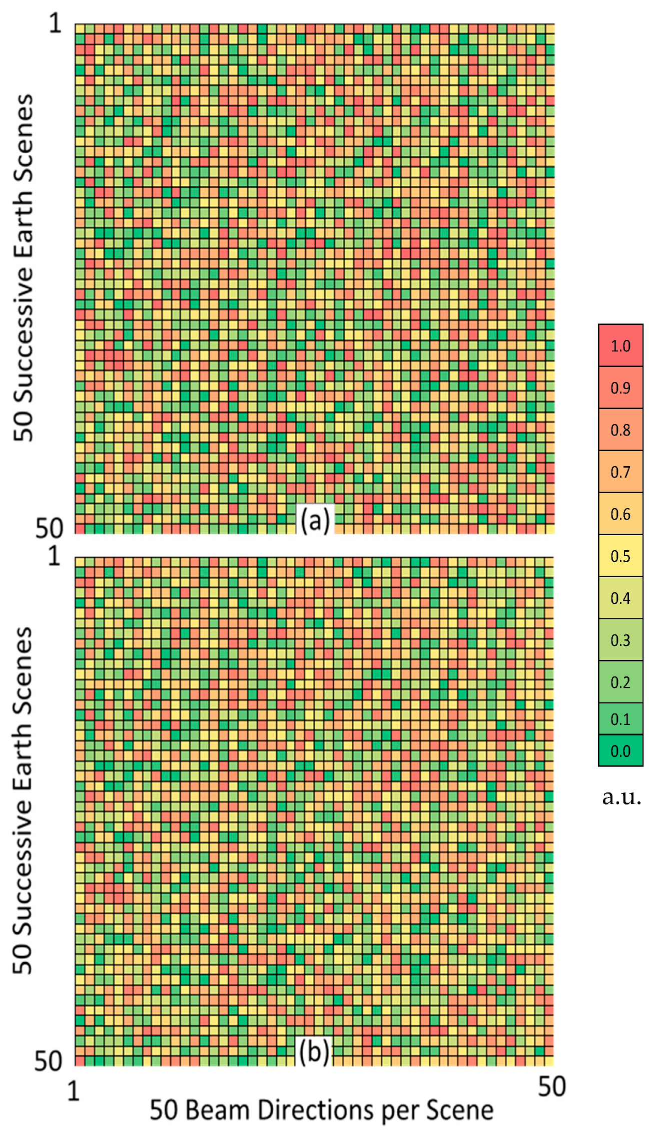 Remotesensing 12 00176 g010