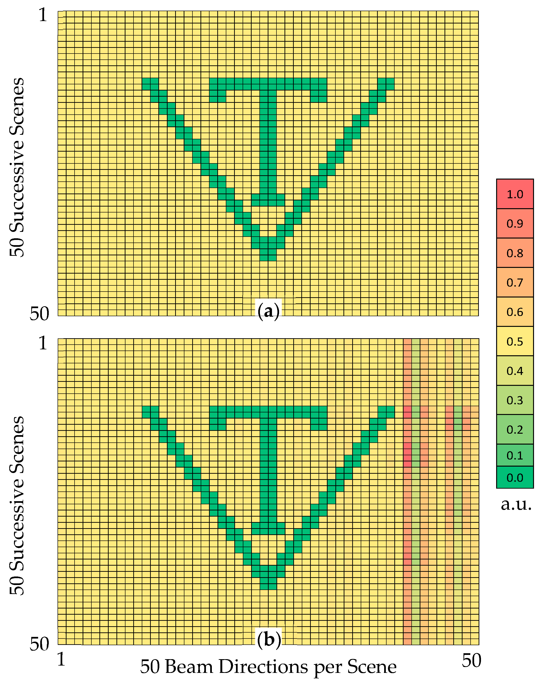 Remotesensing 12 00176 g012
