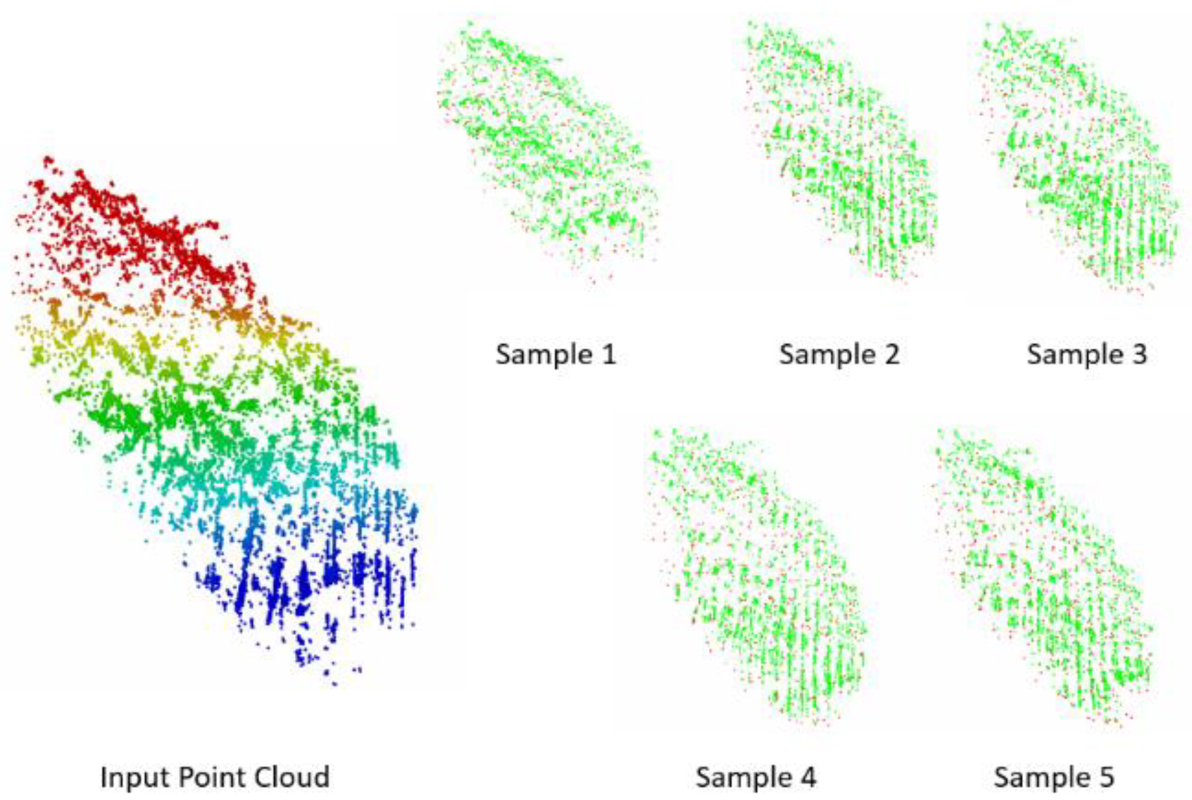 Remotesensing 12 00178 g002