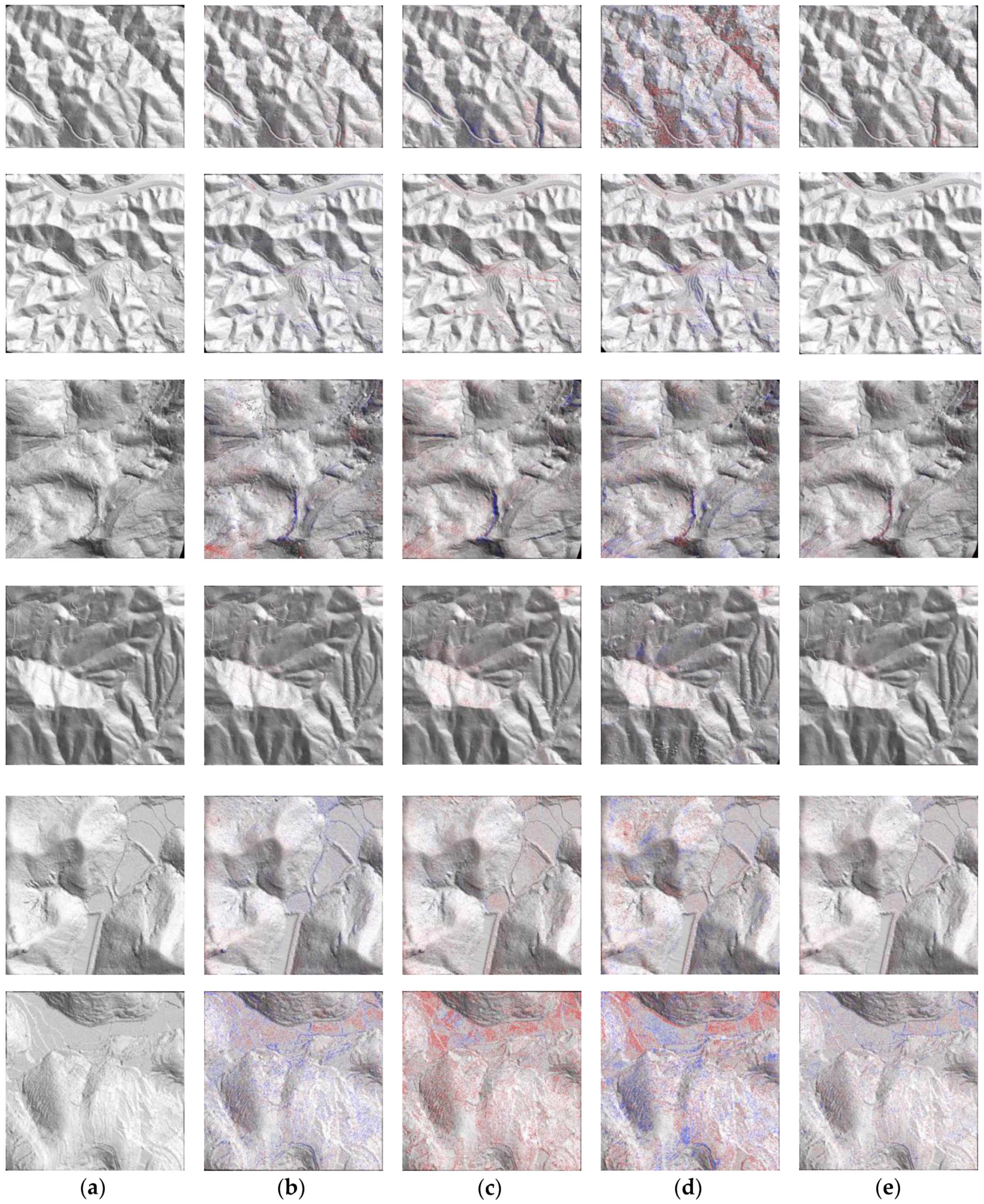 Remotesensing 12 00178 g012