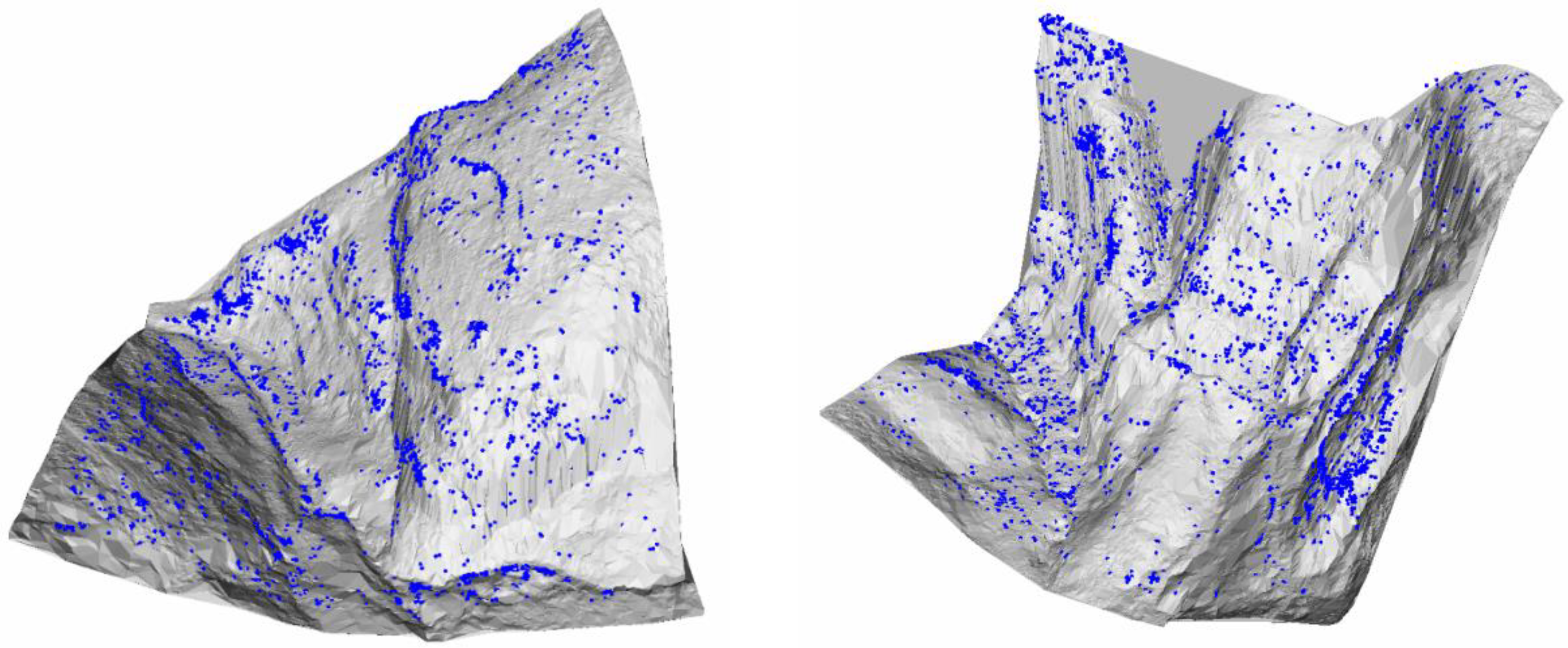 Remotesensing 12 00178 g013