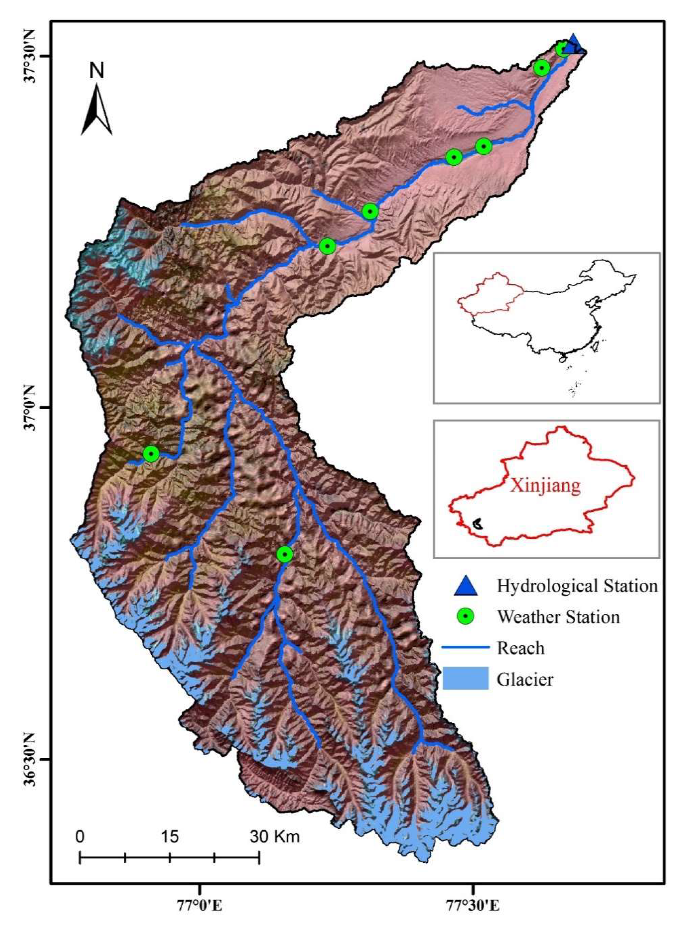 Remotesensing 12 00179 g001 Remotesensing 12 00179 g001