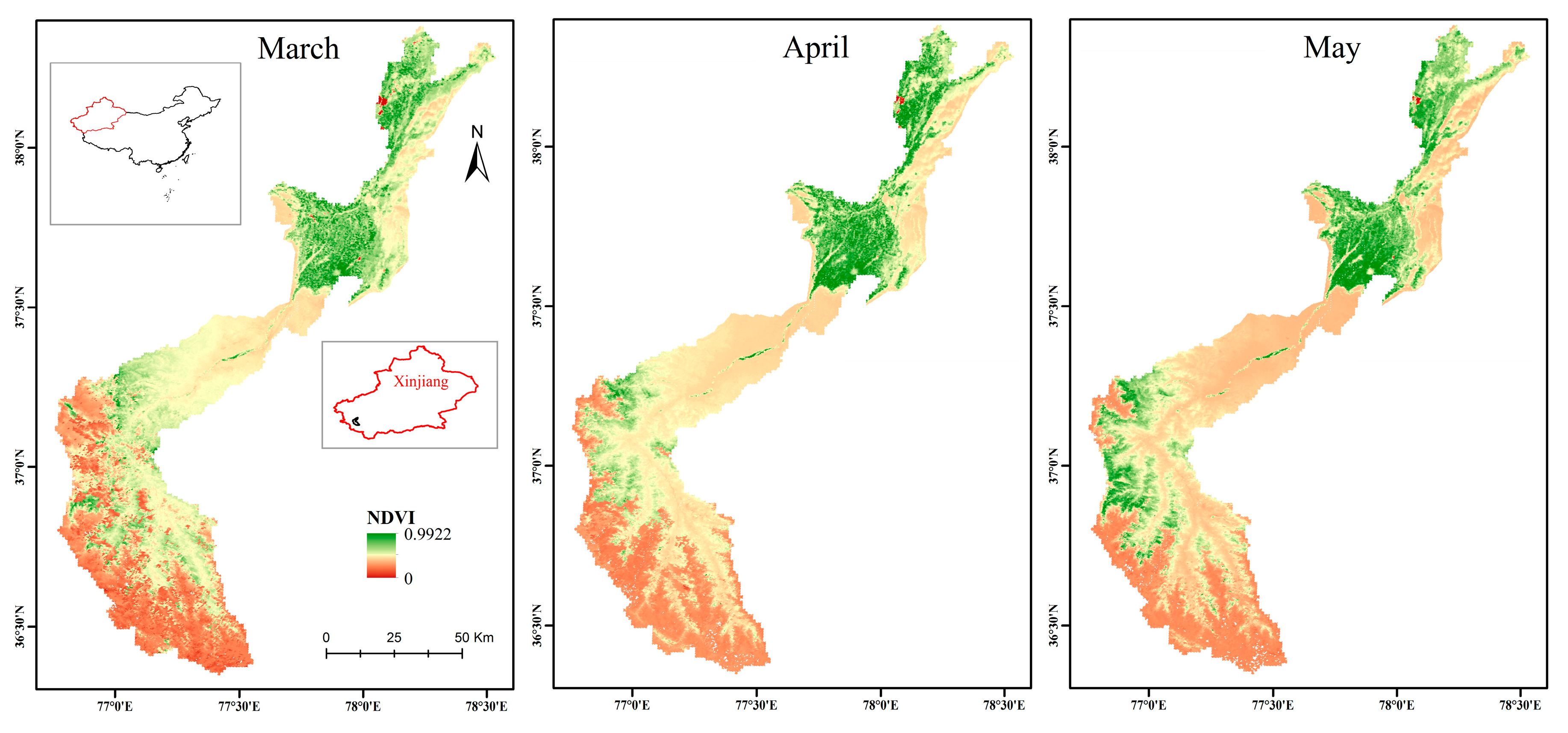Remotesensing 12 00179 g006 Remotesensing 12 00179 g006
