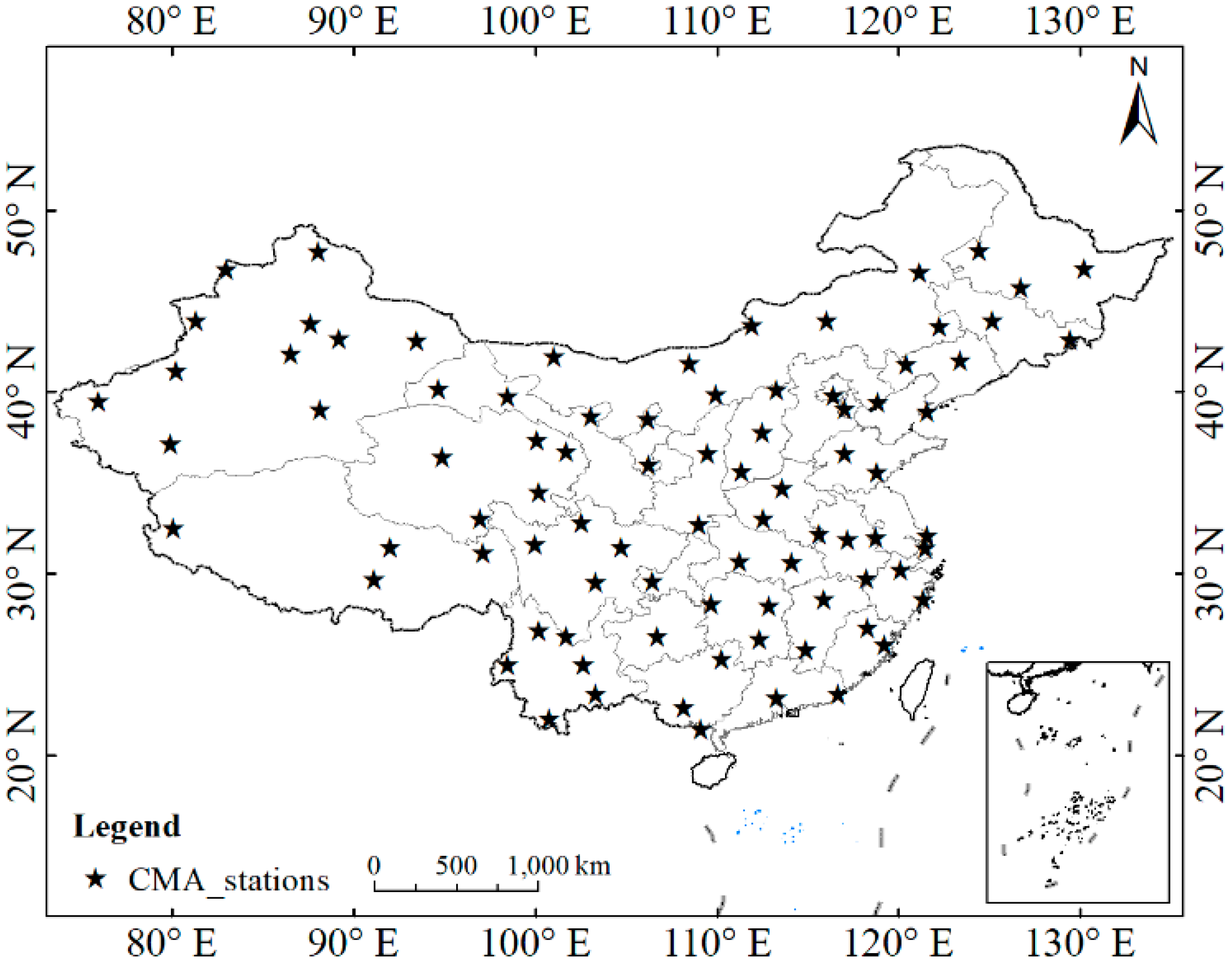 Remotesensing 12 00181 g001 Remotesensing 12 00181 g001