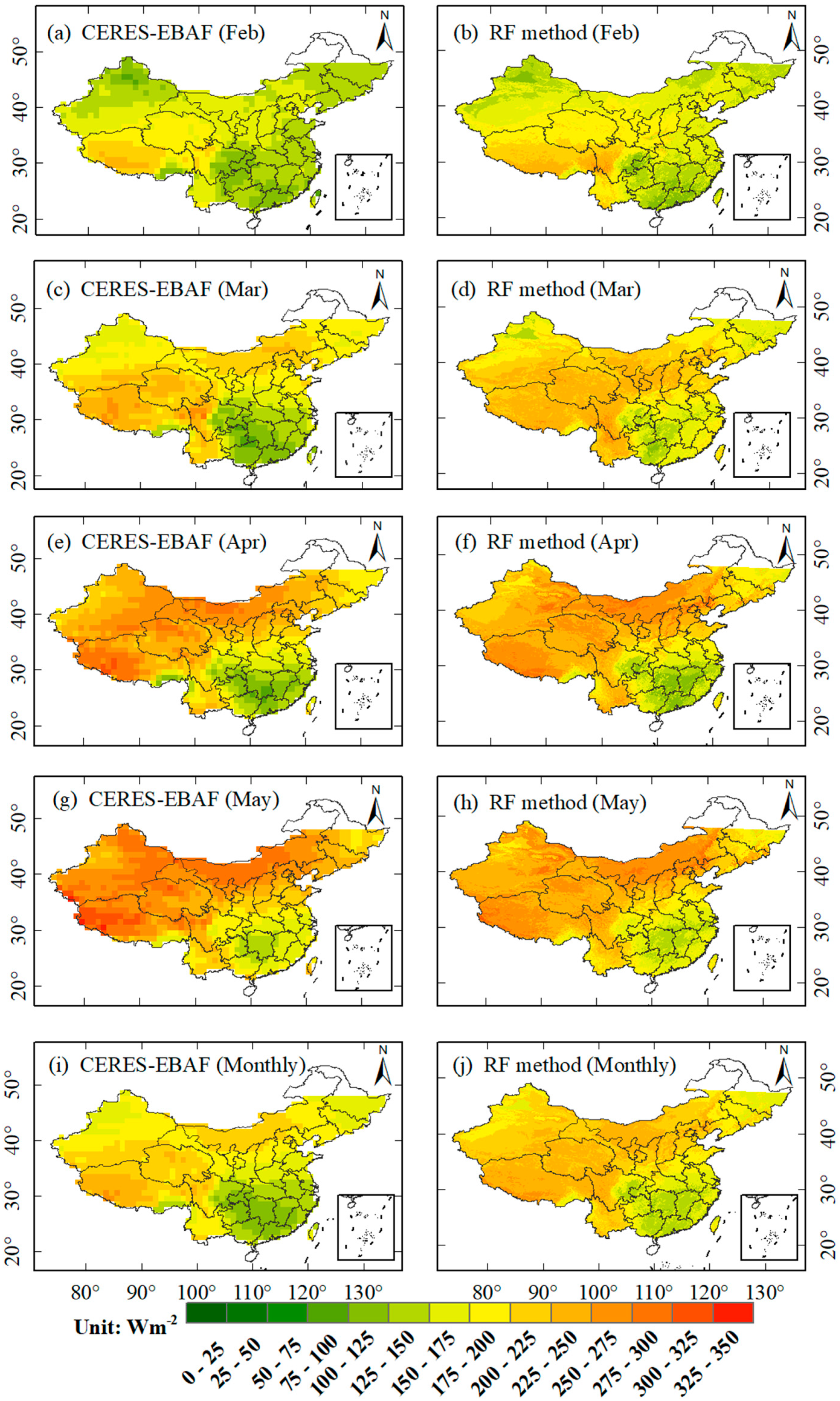 Remotesensing 12 00181 g010 Remotesensing 12 00181 g010