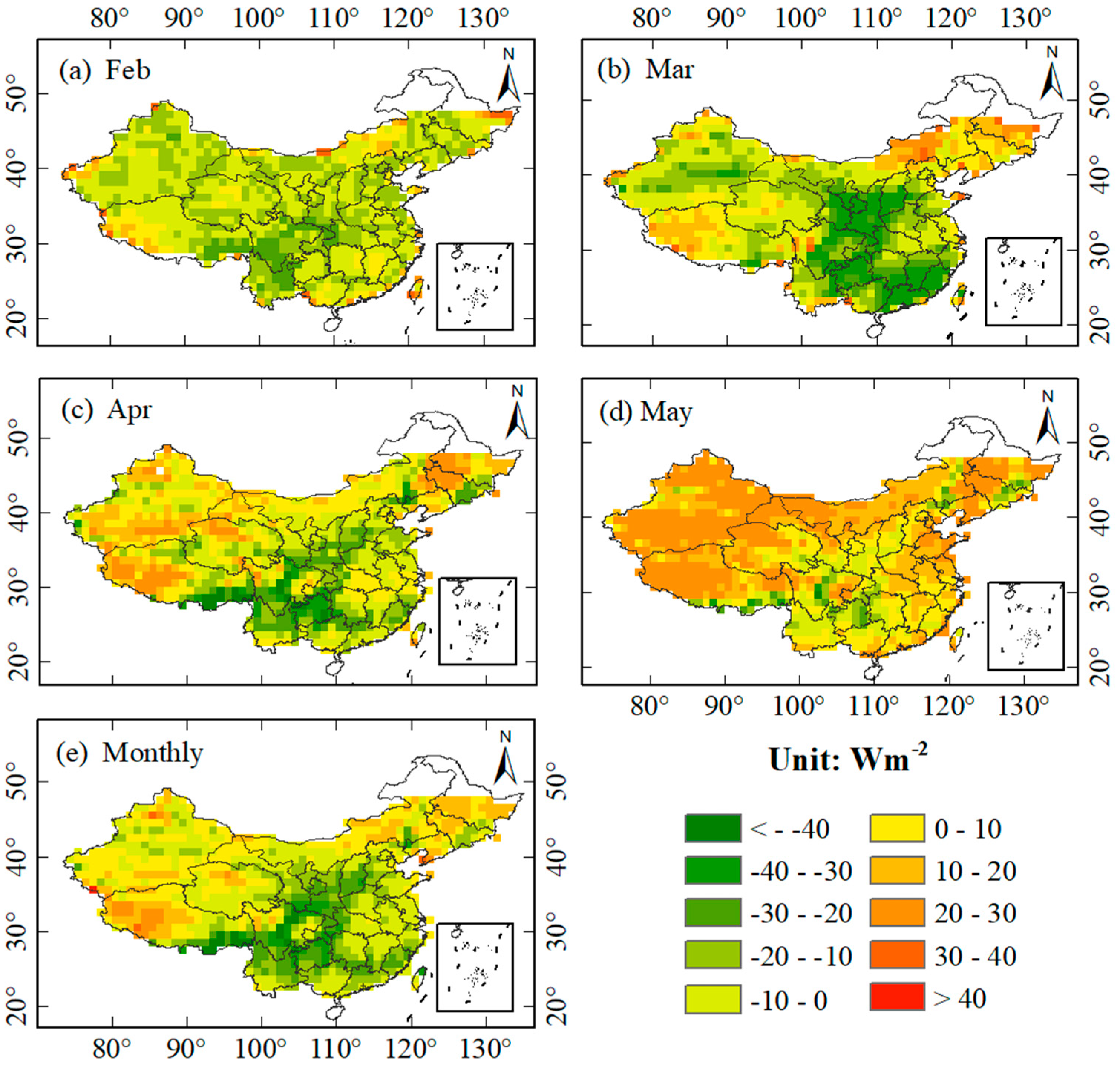 Remotesensing 12 00181 g012 Remotesensing 12 00181 g012