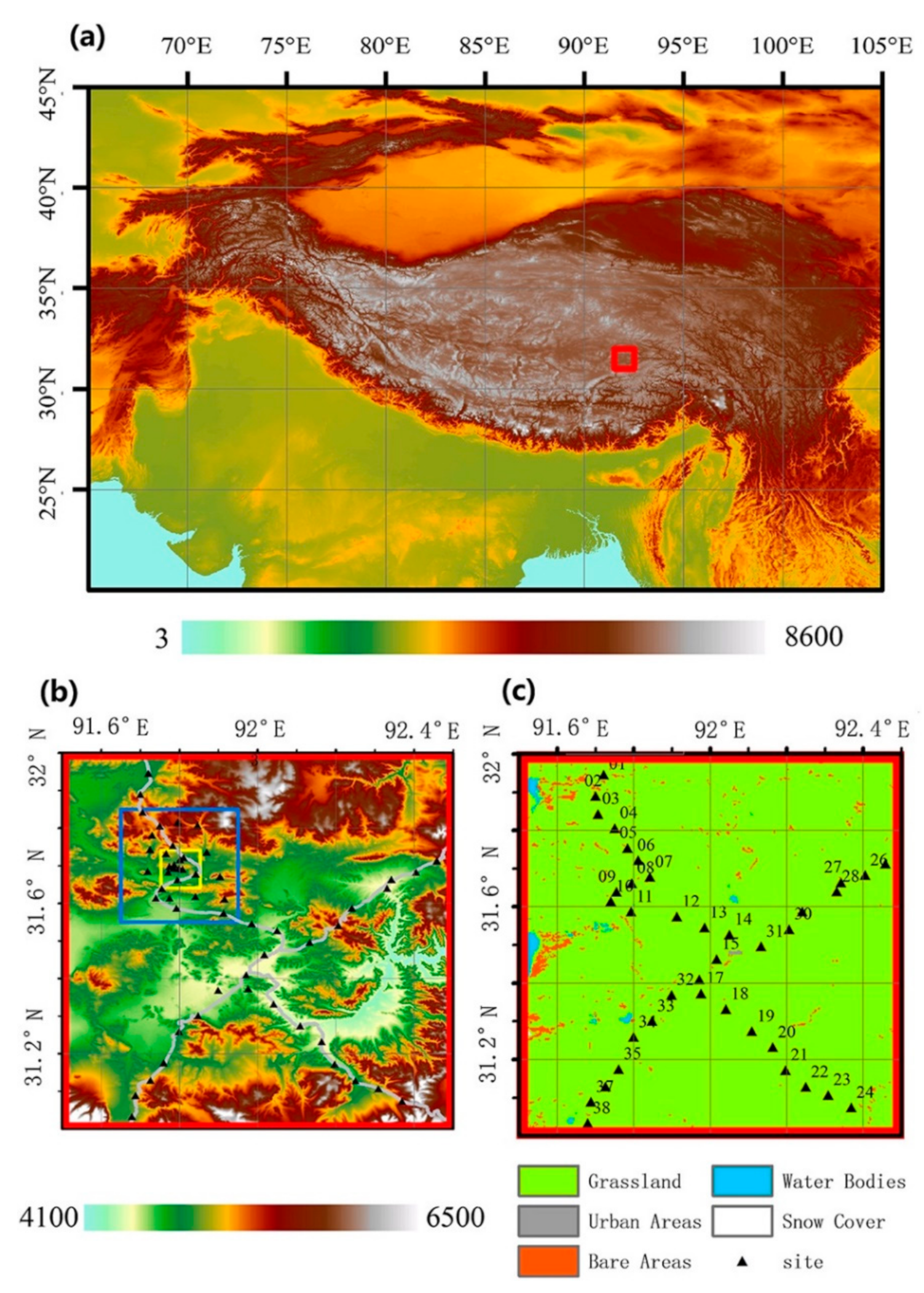 Remotesensing 12 00183 g002 Remotesensing 12 00183 g002