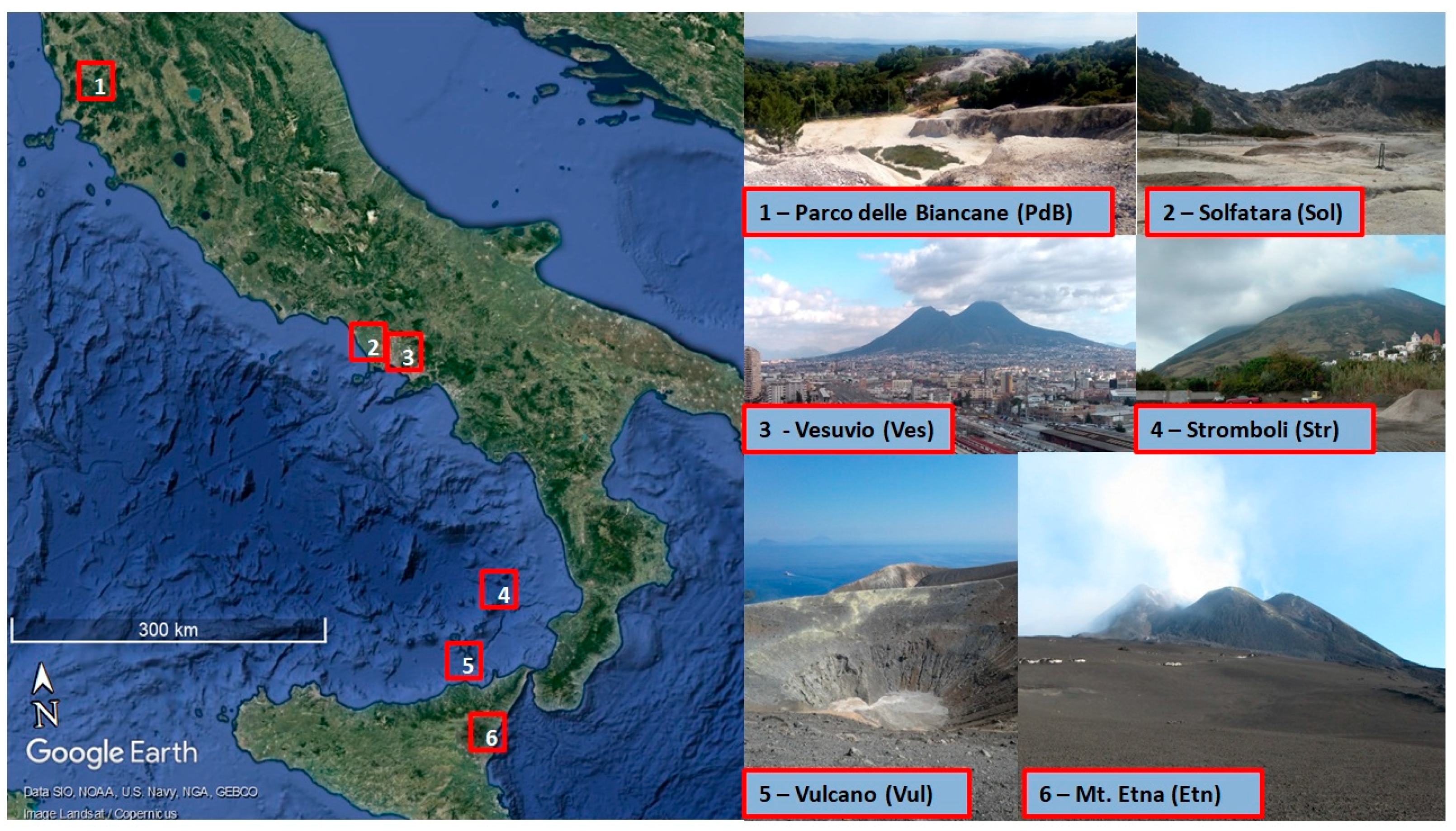 Remotesensing 12 00184 g001