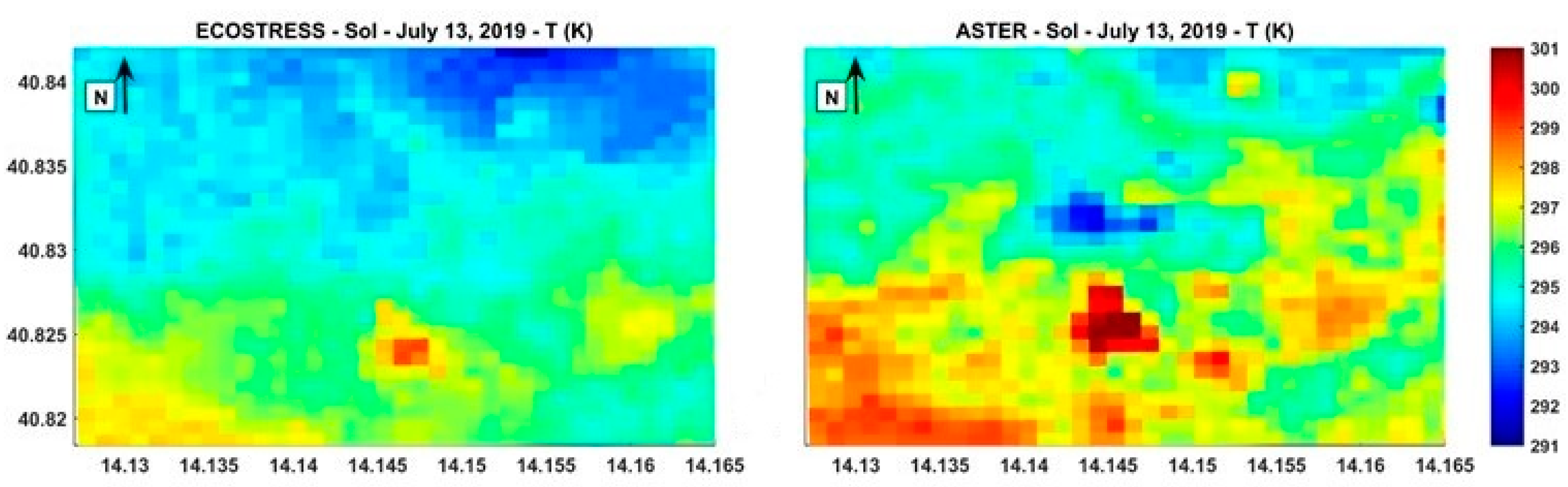 Remotesensing 12 00184 g003