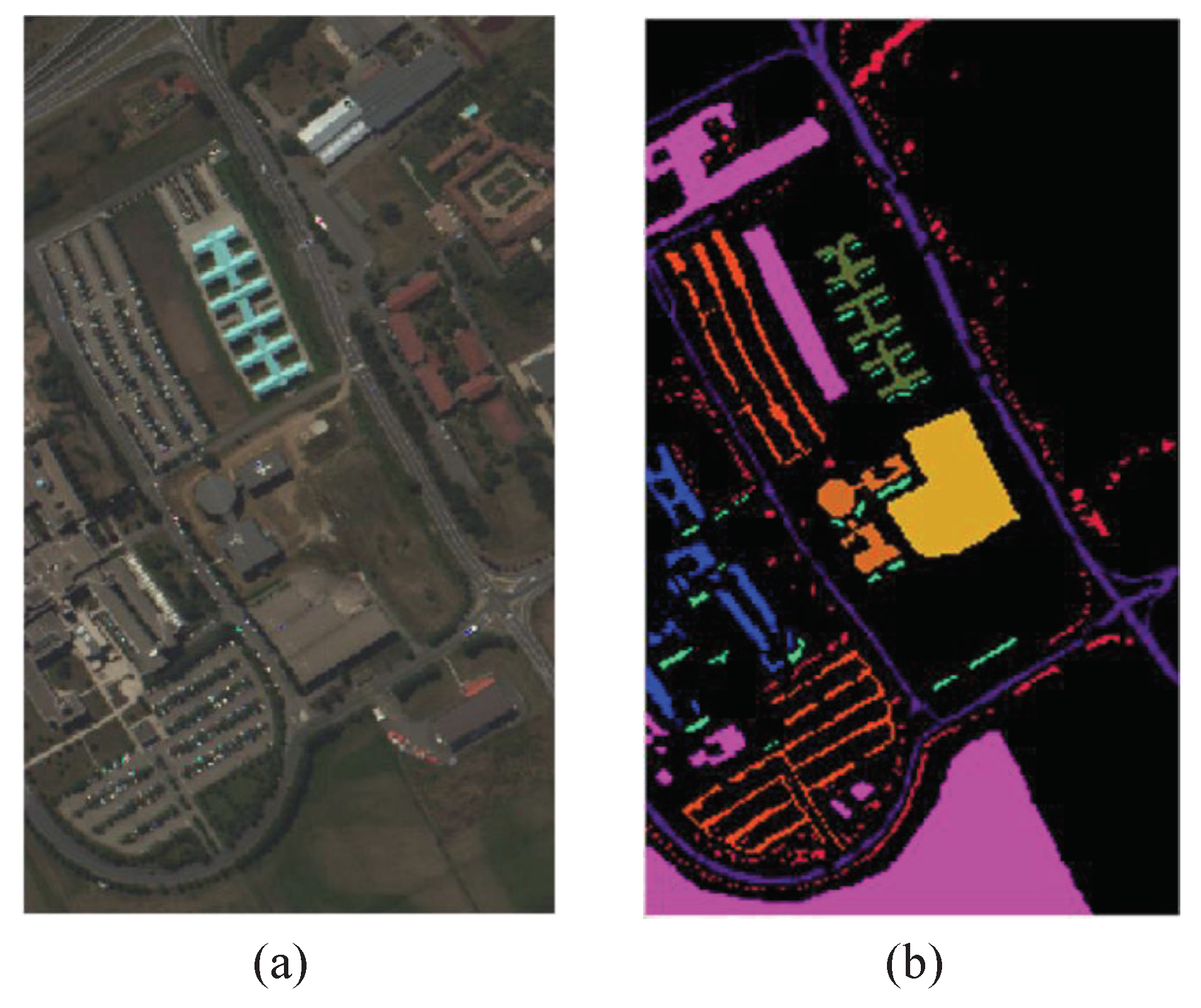 Remotesensing 12 00188 g005