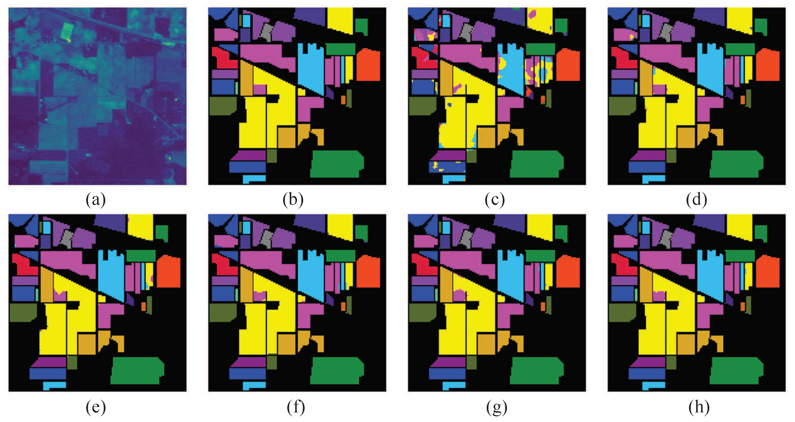 Remotesensing 12 00188 g008