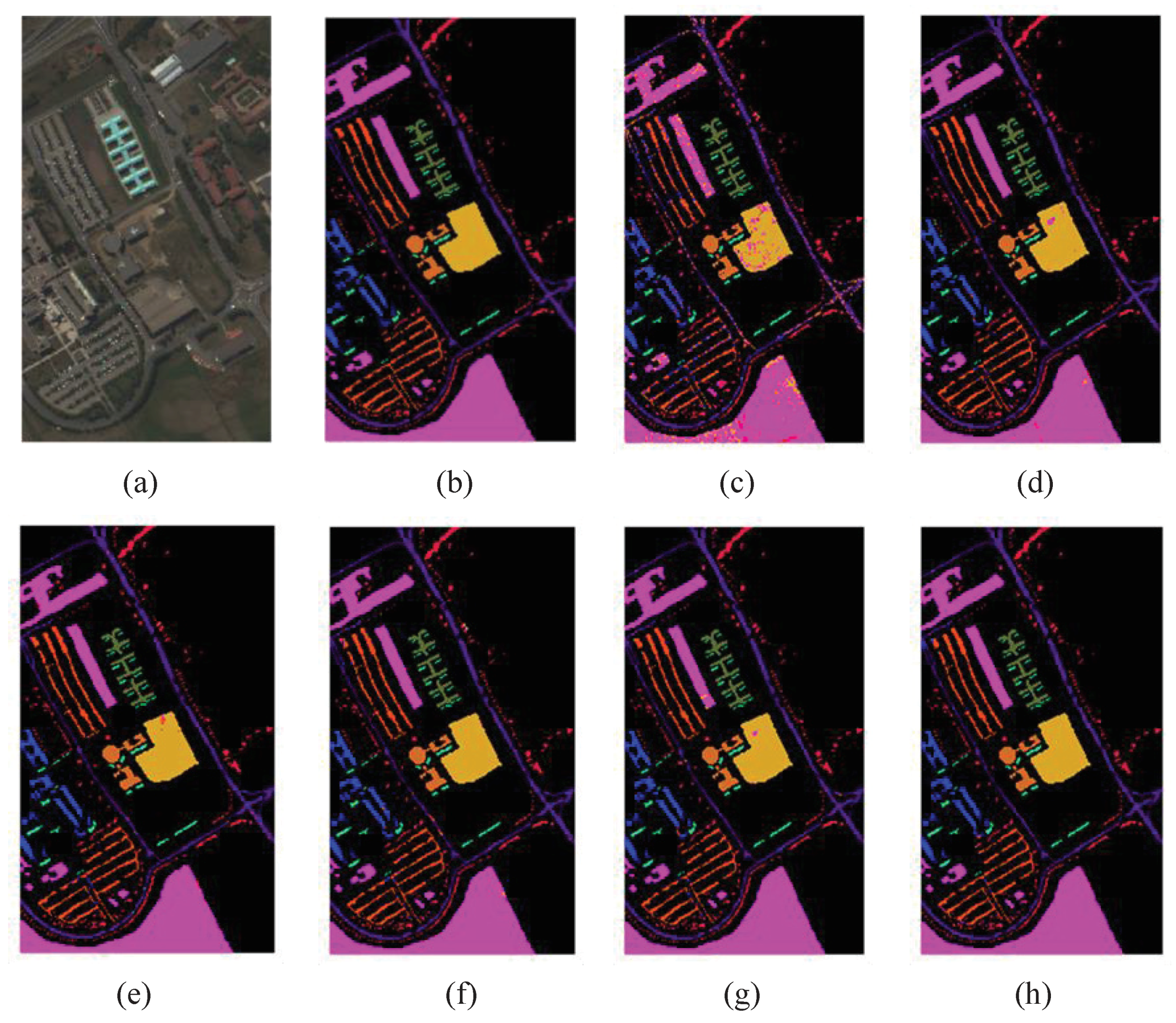 Remotesensing 12 00188 g010