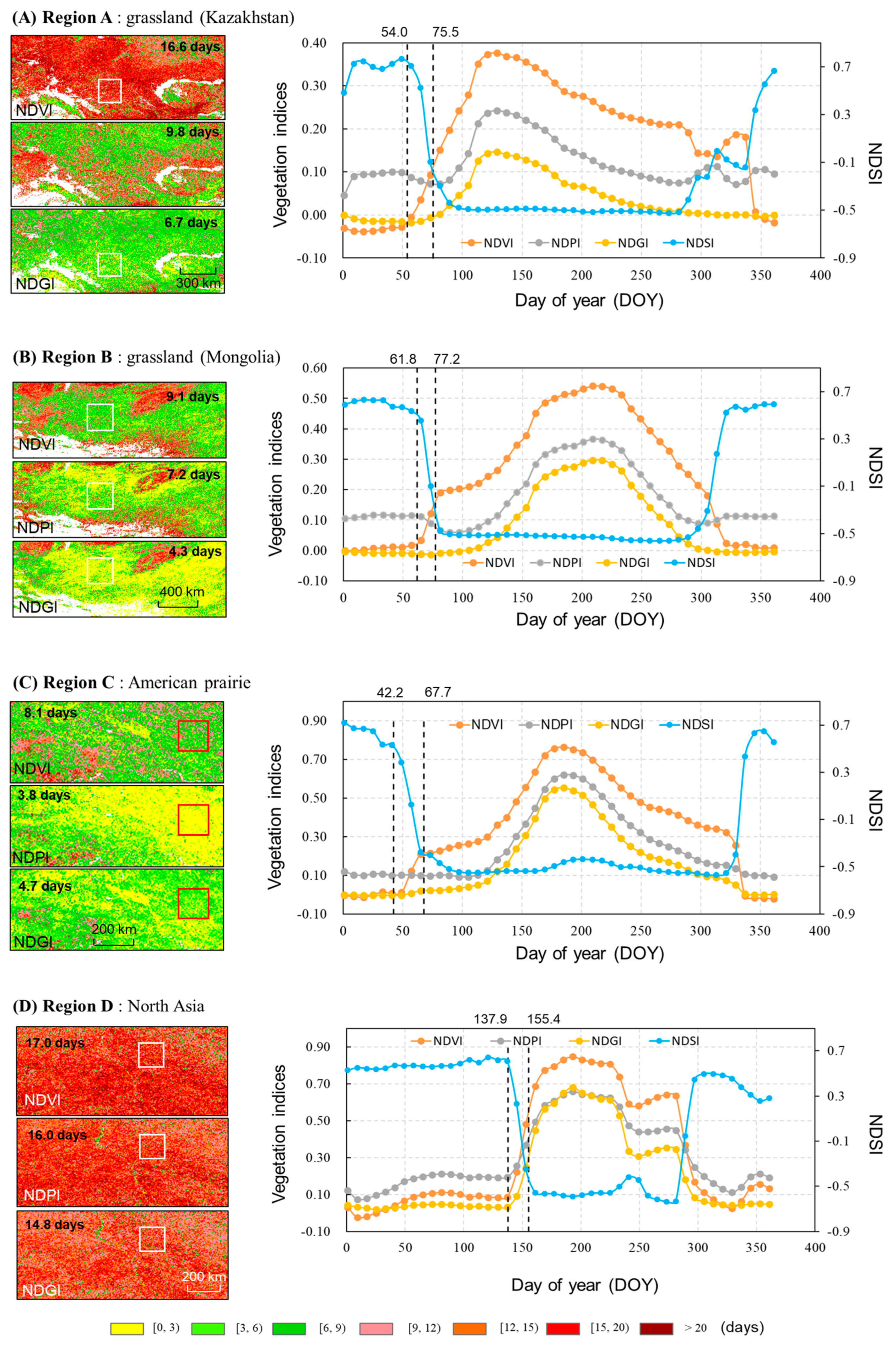 Remotesensing 12 00190 g009 Remotesensing 12 00190 g009