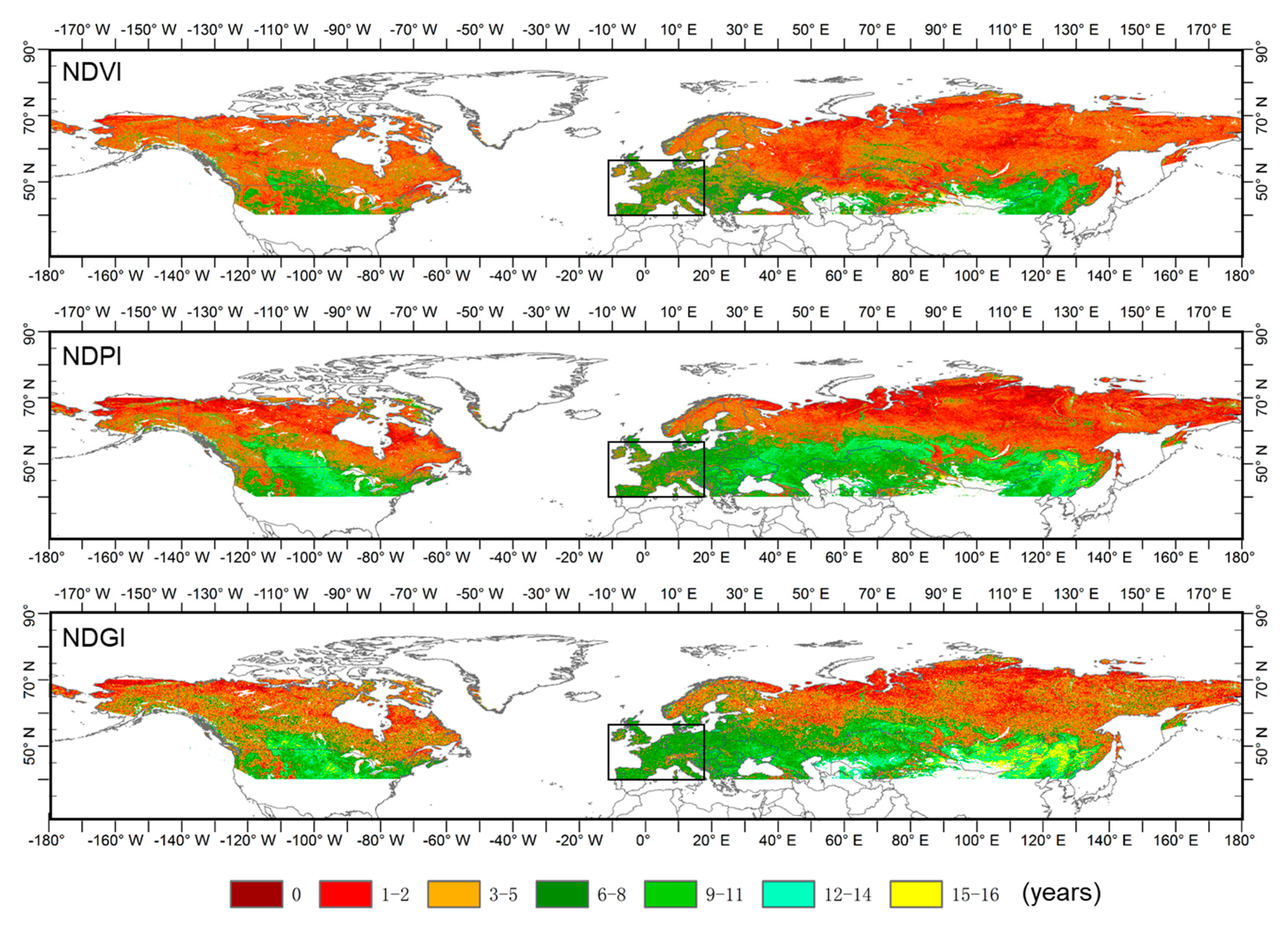 Remotesensing 12 00190 g010 Remotesensing 12 00190 g010