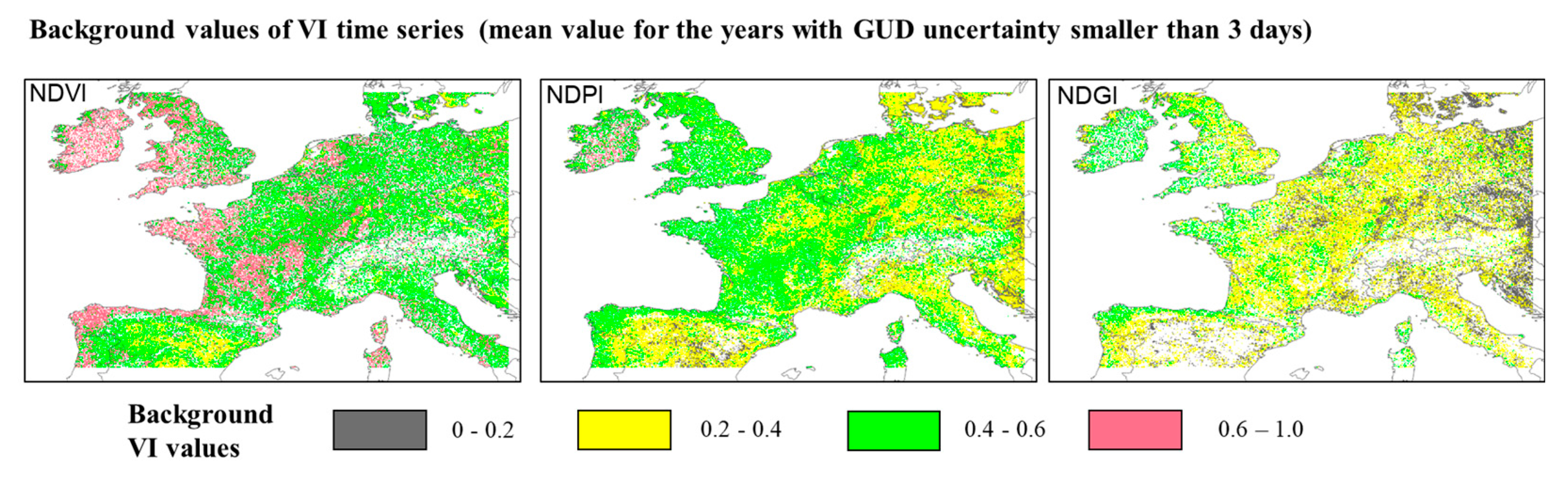 Remotesensing 12 00190 g011 Remotesensing 12 00190 g011