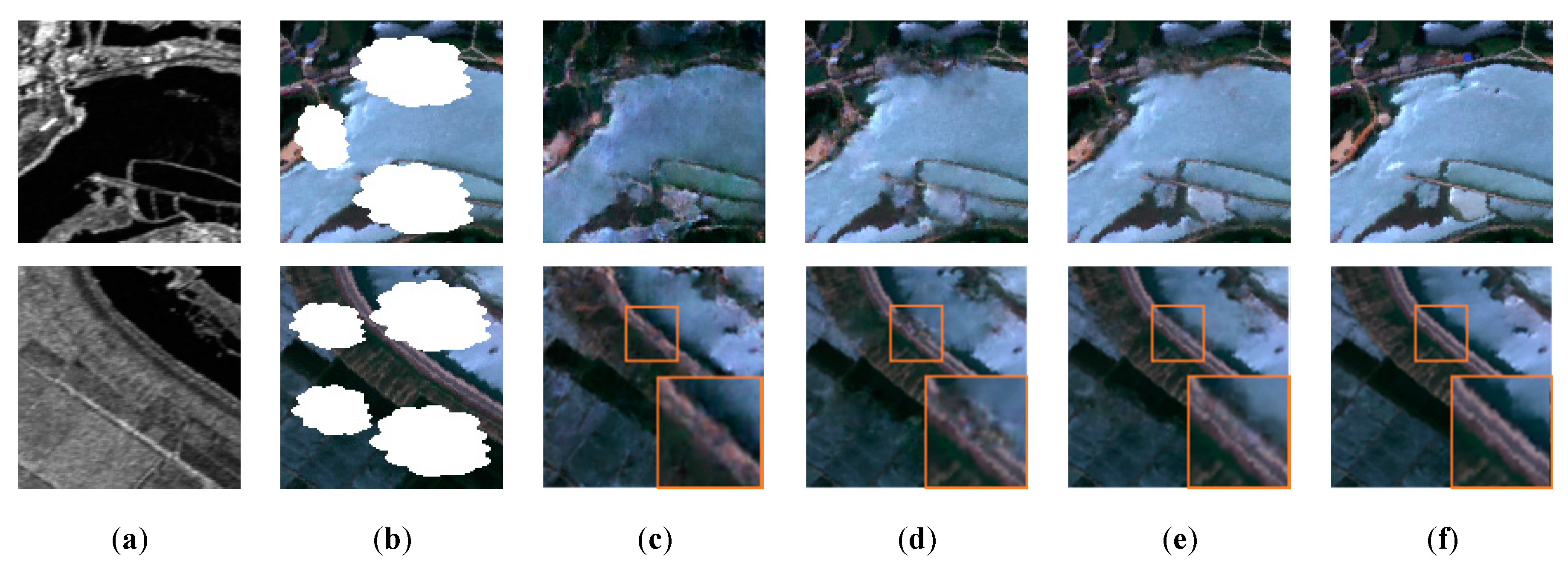 Remotesensing 12 00191 g004 Remotesensing 12 00191 g004