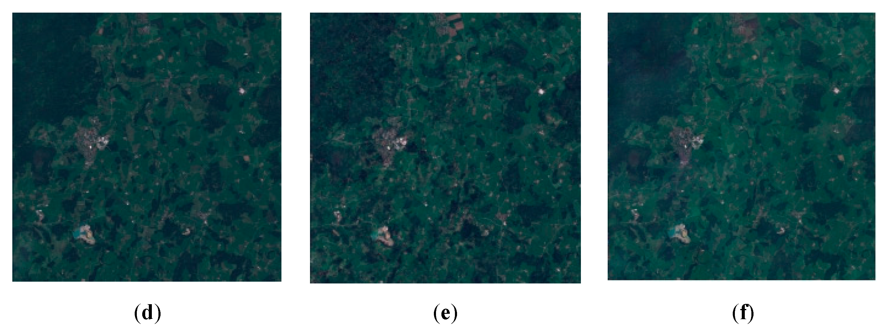 Remotesensing 12 00191 g006b Remotesensing 12 00191 g006b