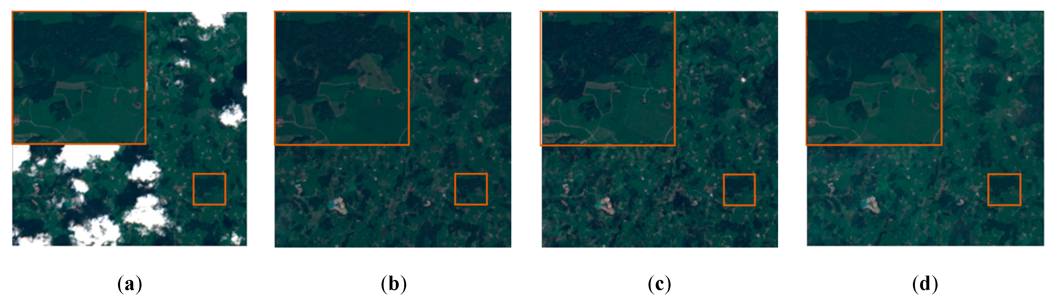 Remotesensing 12 00191 g007 Remotesensing 12 00191 g007
