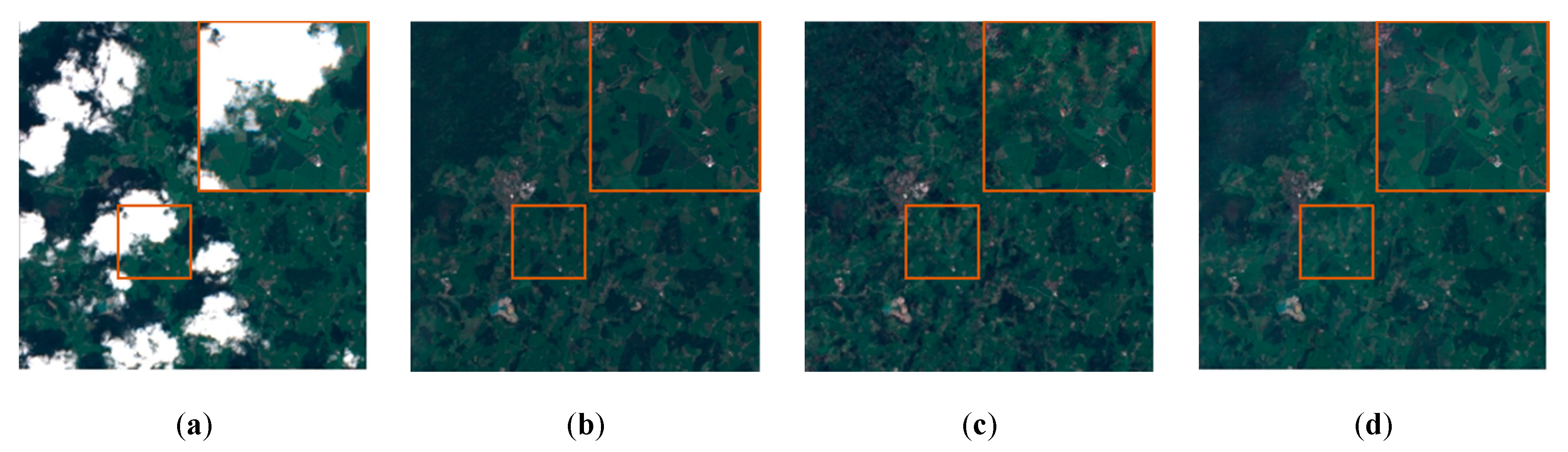 Remotesensing 12 00191 g008 Remotesensing 12 00191 g008