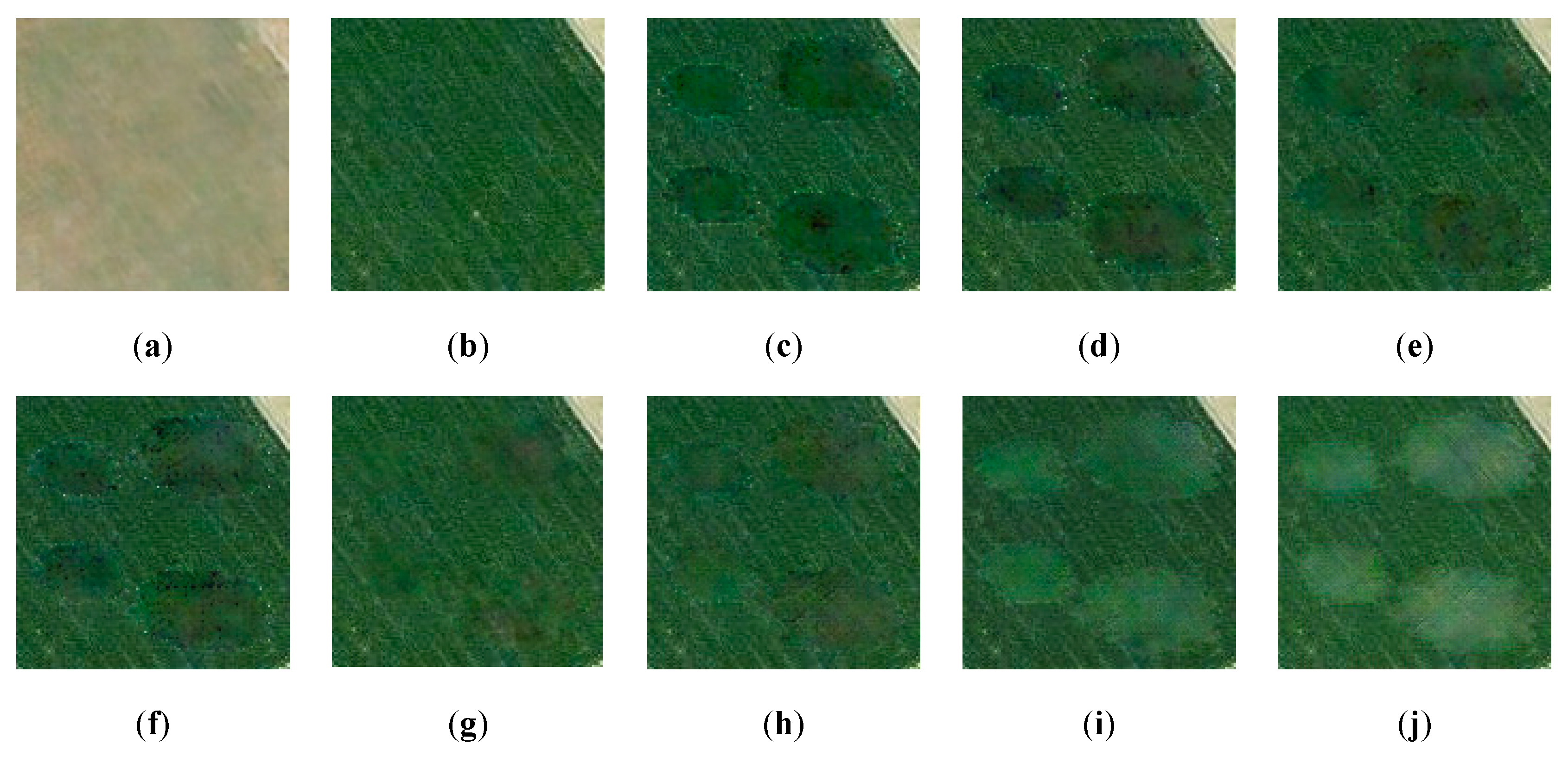 Remotesensing 12 00191 g012 Remotesensing 12 00191 g012