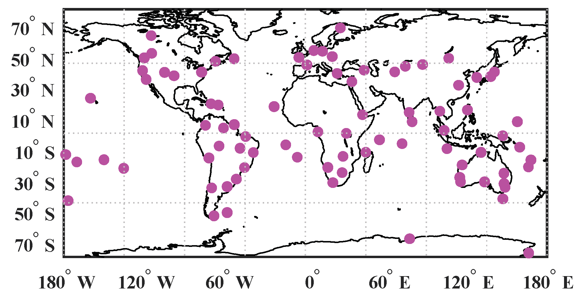 Remotesensing 12 00192 g004 Remotesensing 12 00192 g004