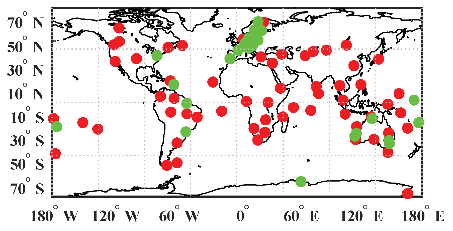Remotesensing 12 00192 g008 Remotesensing 12 00192 g008