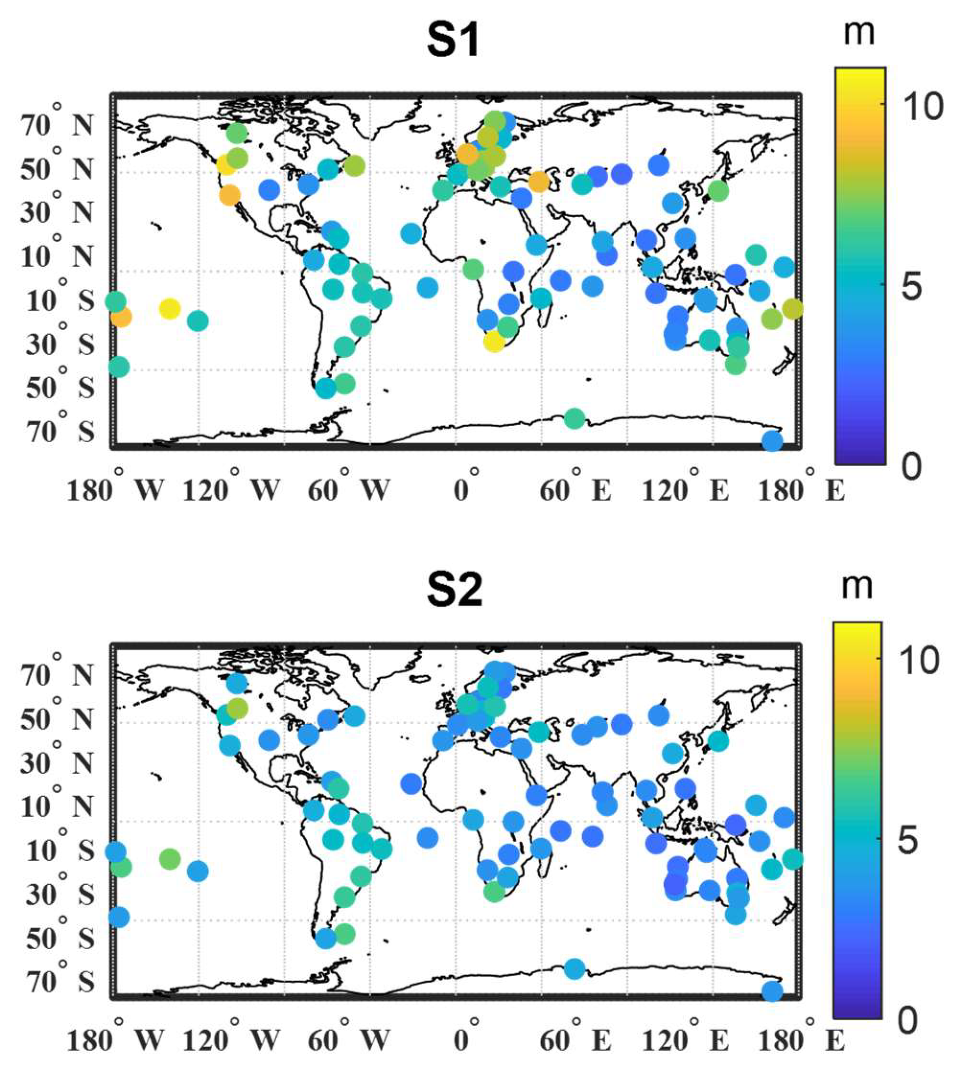 Remotesensing 12 00192 g009 Remotesensing 12 00192 g009