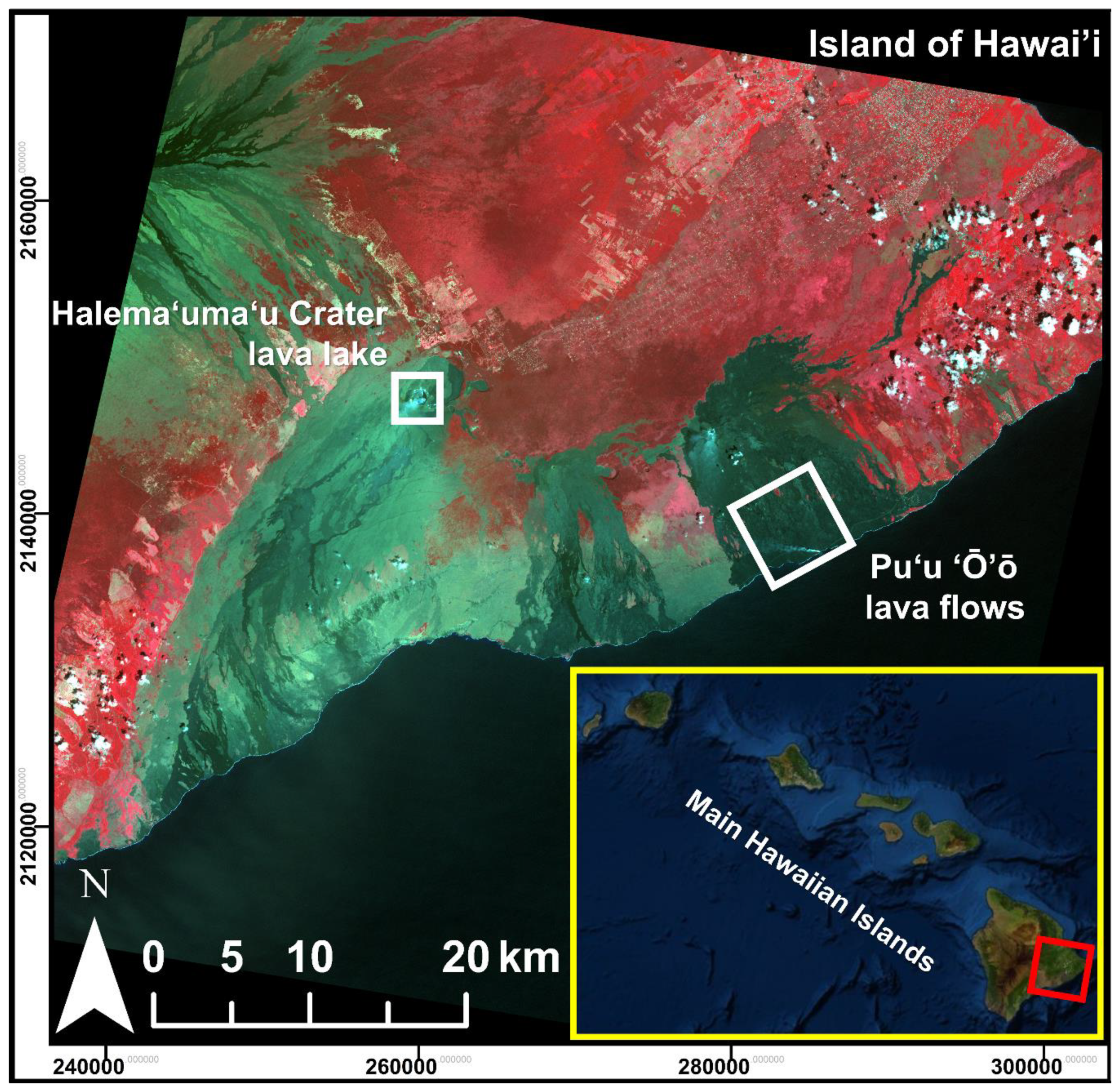 Remotesensing 12 00193 g001 Remotesensing 12 00193 g001
