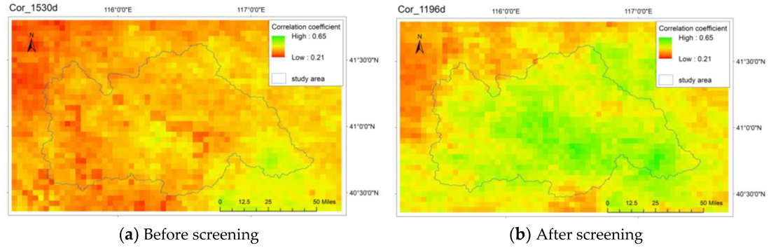 Remotesensing 12 00194 g002 Remotesensing 12 00194 g002