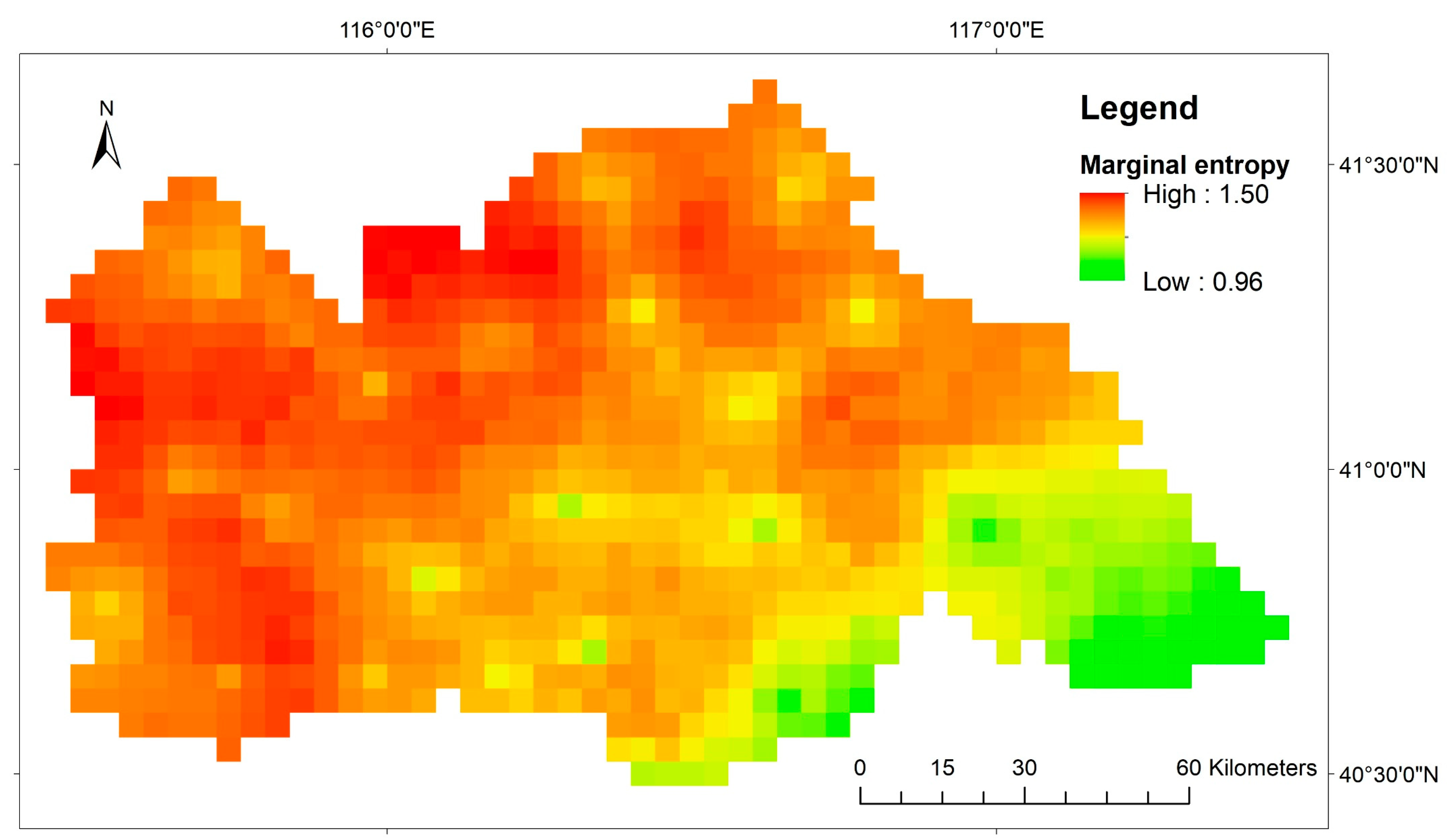 Remotesensing 12 00194 g006 Remotesensing 12 00194 g006