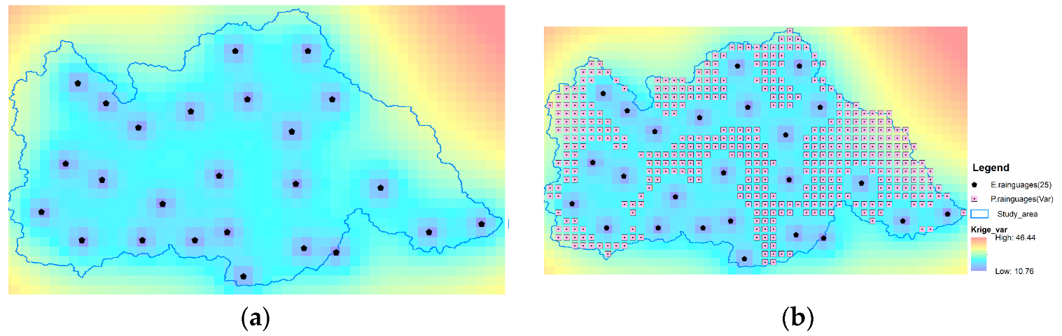 Remotesensing 12 00194 g007 Remotesensing 12 00194 g007