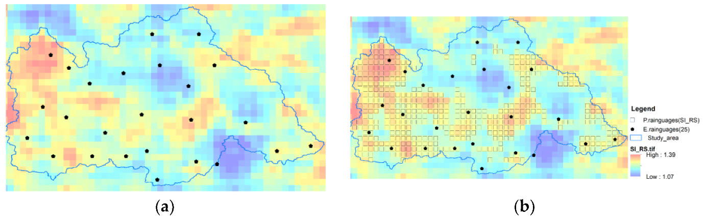 Remotesensing 12 00194 g008 Remotesensing 12 00194 g008