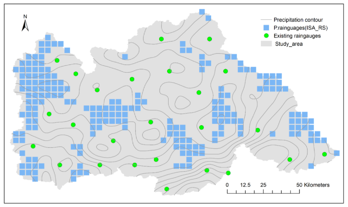 Remotesensing 12 00194 g009 Remotesensing 12 00194 g009