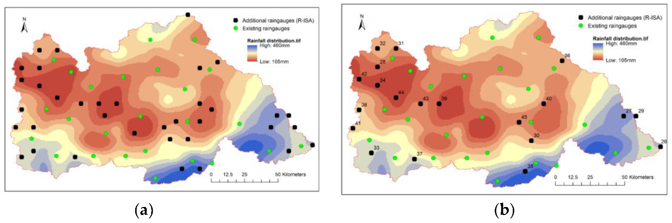 Remotesensing 12 00194 g012 Remotesensing 12 00194 g012