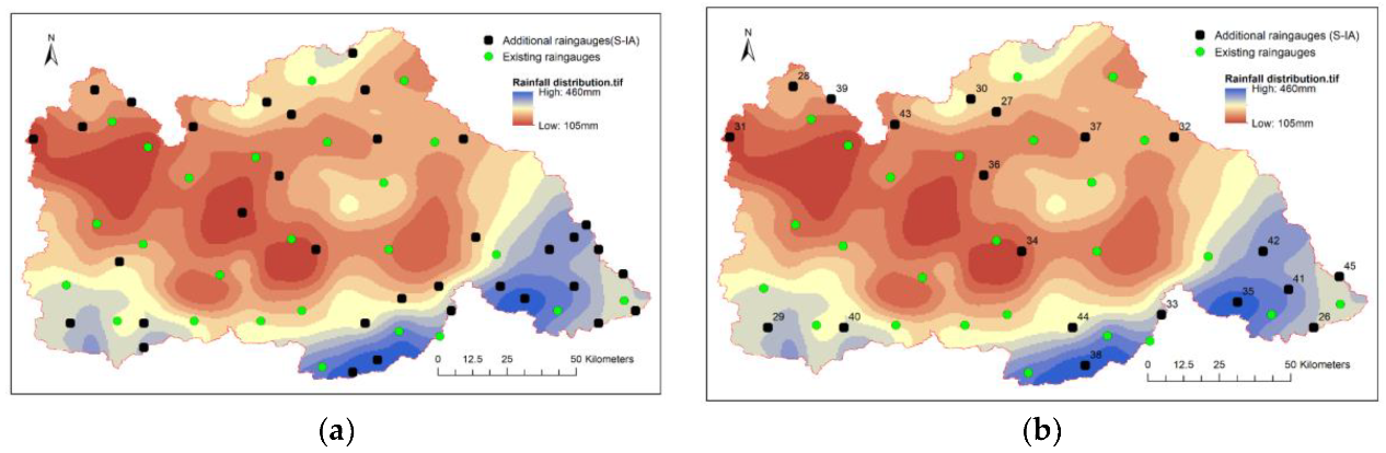 Remotesensing 12 00194 g013 Remotesensing 12 00194 g013