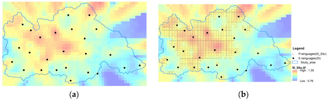 Remotesensing 12 00194 g015 Remotesensing 12 00194 g015