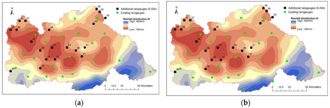 Remotesensing 12 00194 g017 Remotesensing 12 00194 g017