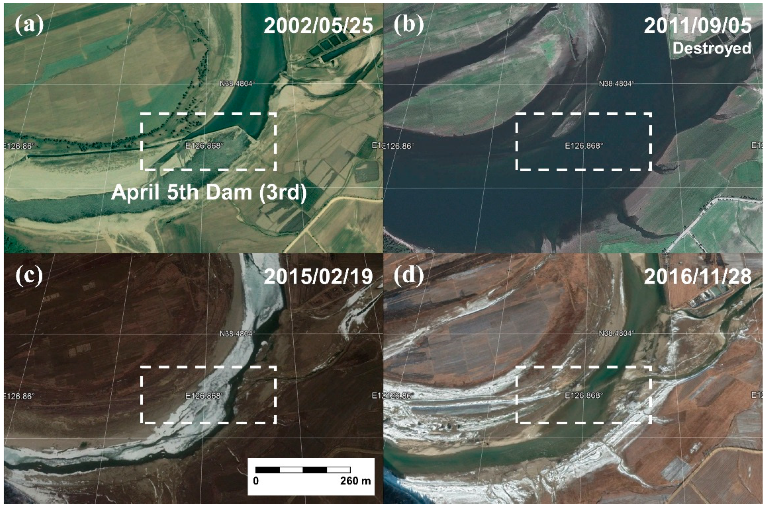 Remotesensing 12 00195 g004