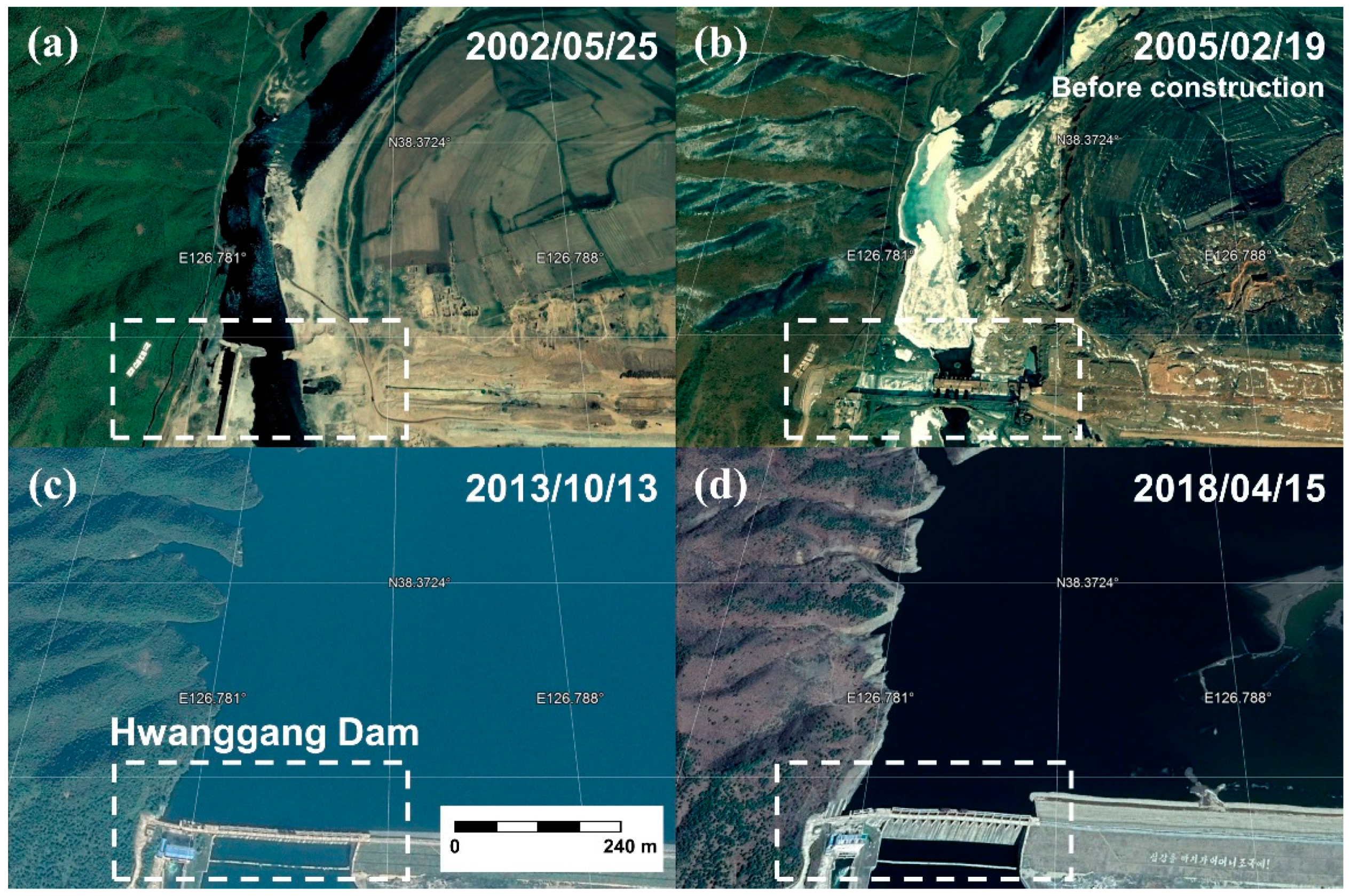 Remotesensing 12 00195 g006