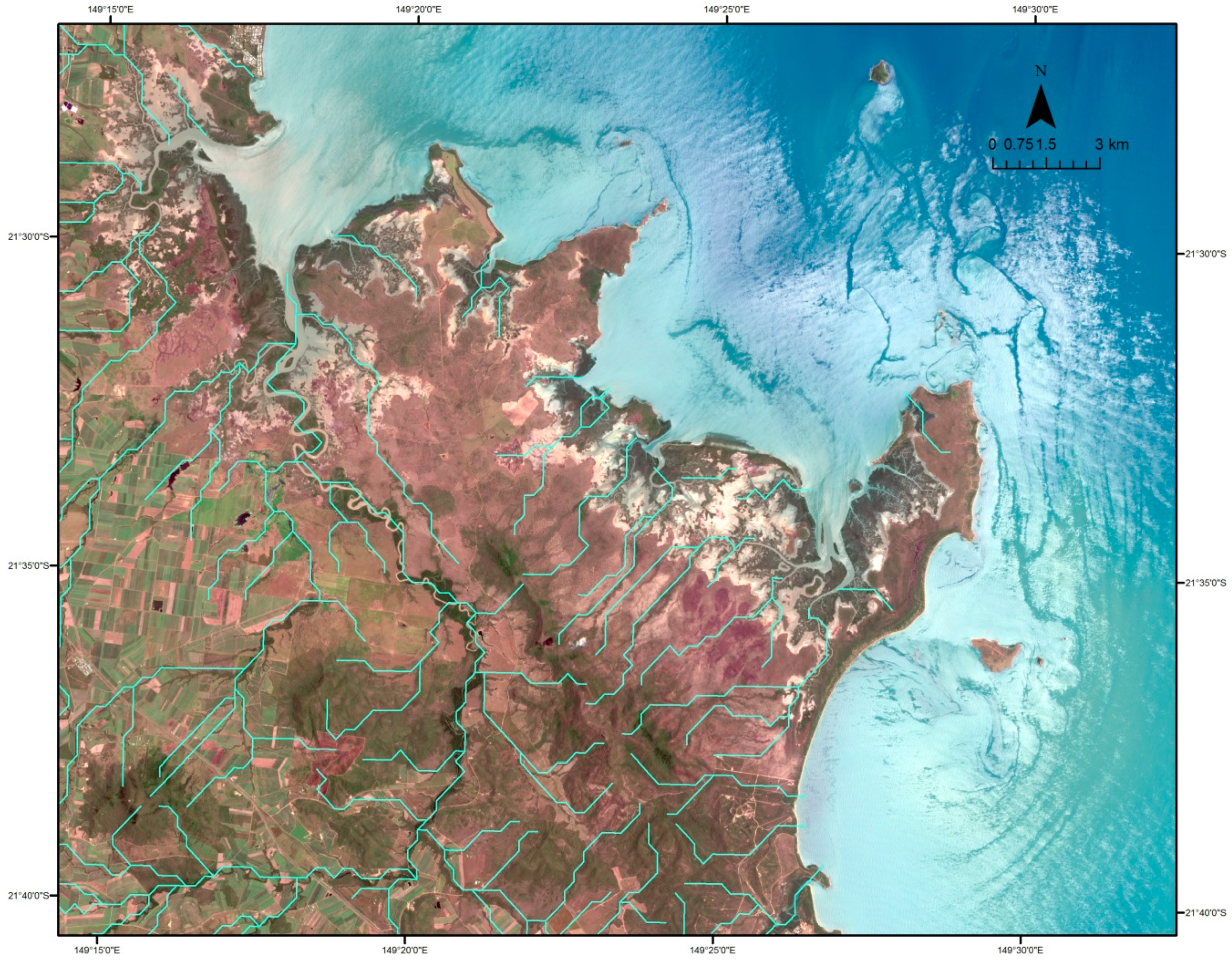 Remotesensing 12 00197 g003 Remotesensing 12 00197 g003