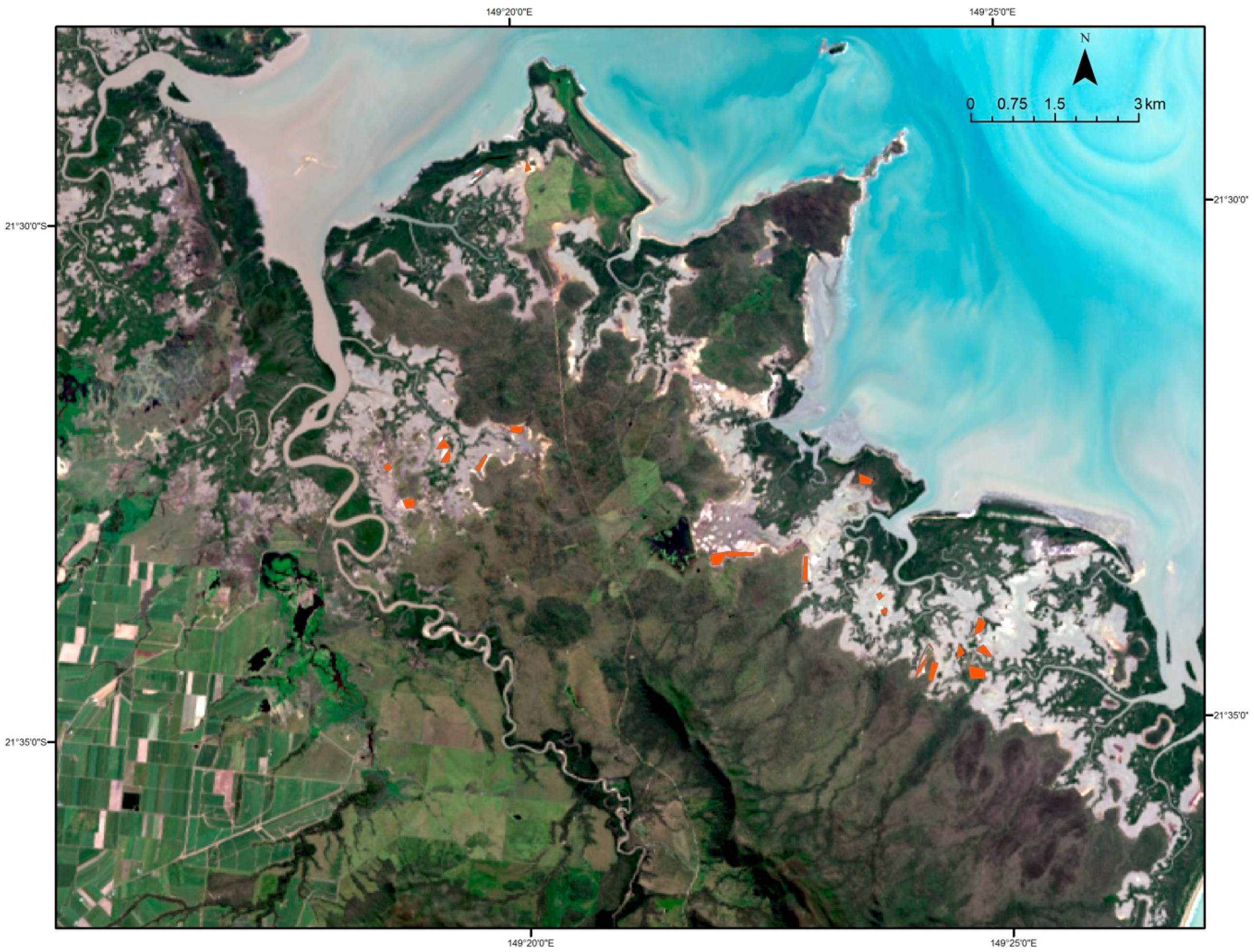 Remotesensing 12 00197 g007 Remotesensing 12 00197 g007