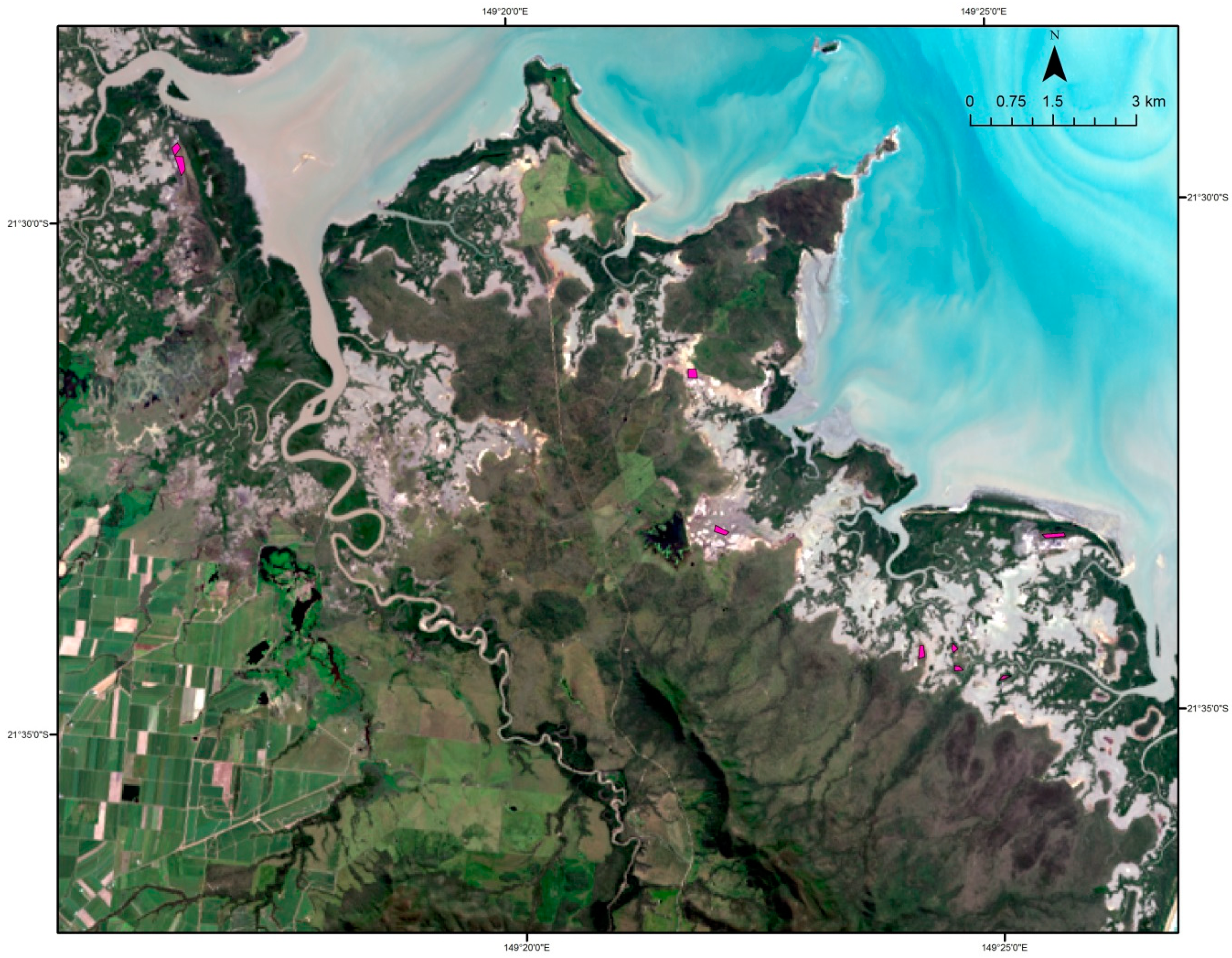 Remotesensing 12 00197 g008 Remotesensing 12 00197 g008