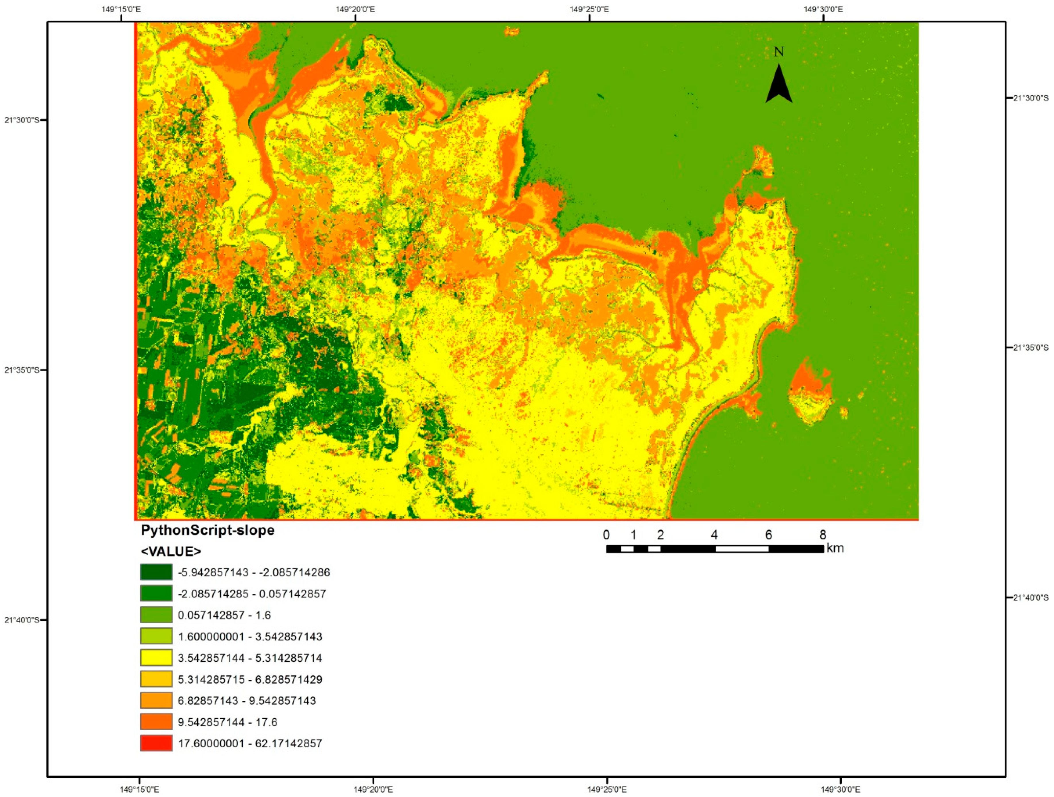 Remotesensing 12 00197 g009 Remotesensing 12 00197 g009