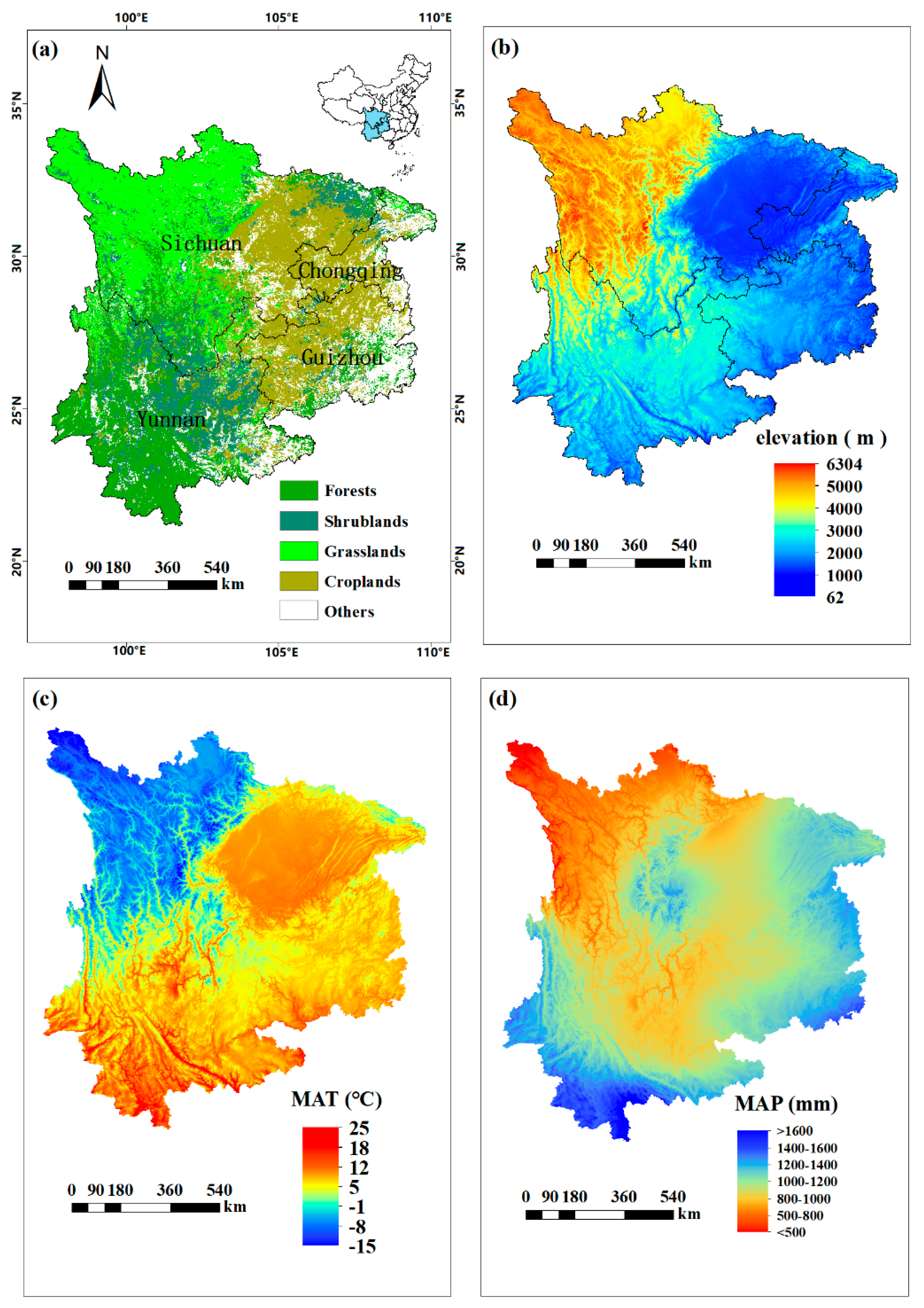 Remotesensing 12 00199 g001