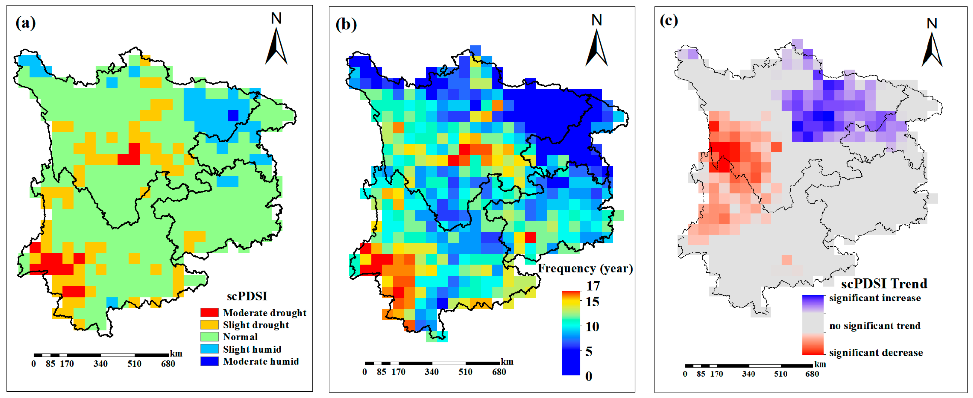Remotesensing 12 00199 g003